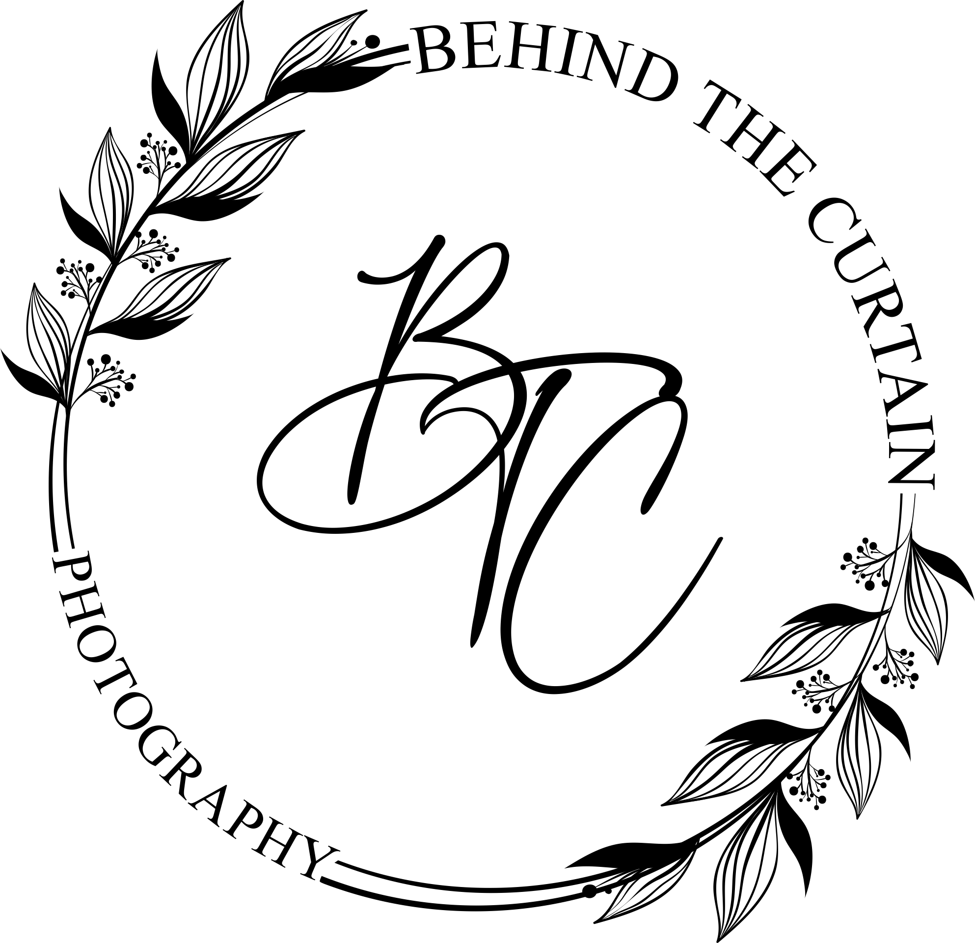 2-4