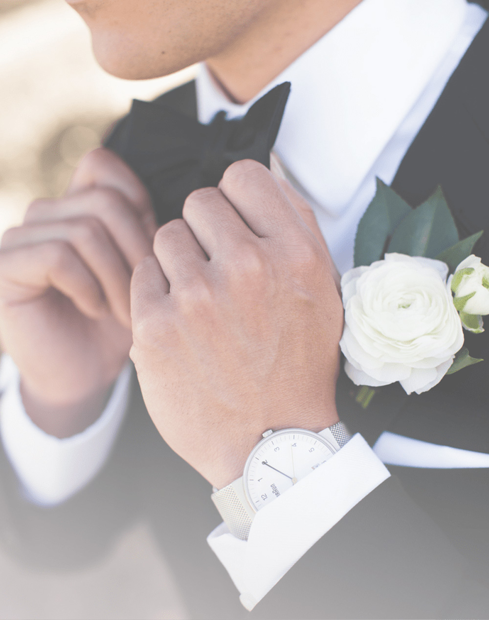 wedding-planner-09