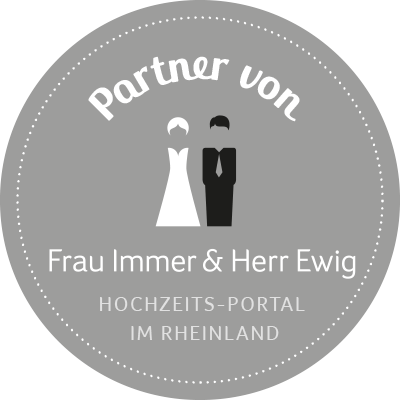 fihe_badge_partner_von_sw
