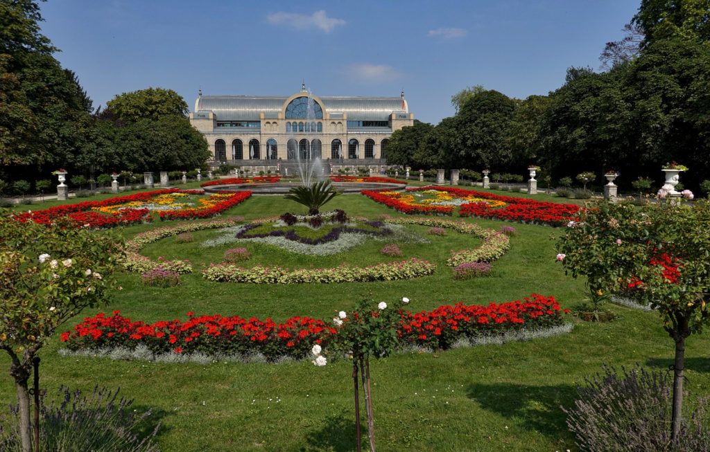 cologne-3551181_1920-1024x653-min Hochzeitfotos mit Schlosskulisse in Grevenbroich