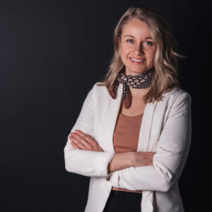 Business- und Bewerbungsfotos