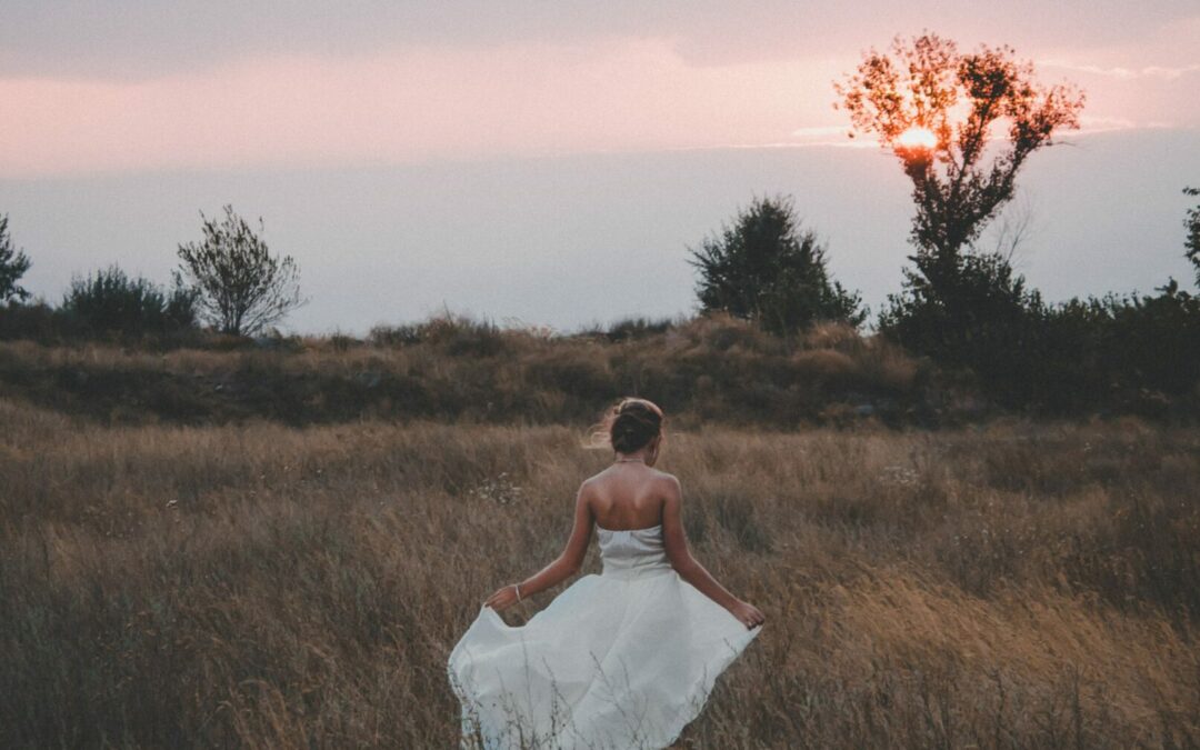 Fotos für eure Hochzeit in Schweden