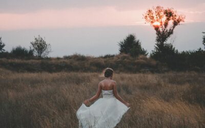 Fotos für eure Hochzeit in Schweden