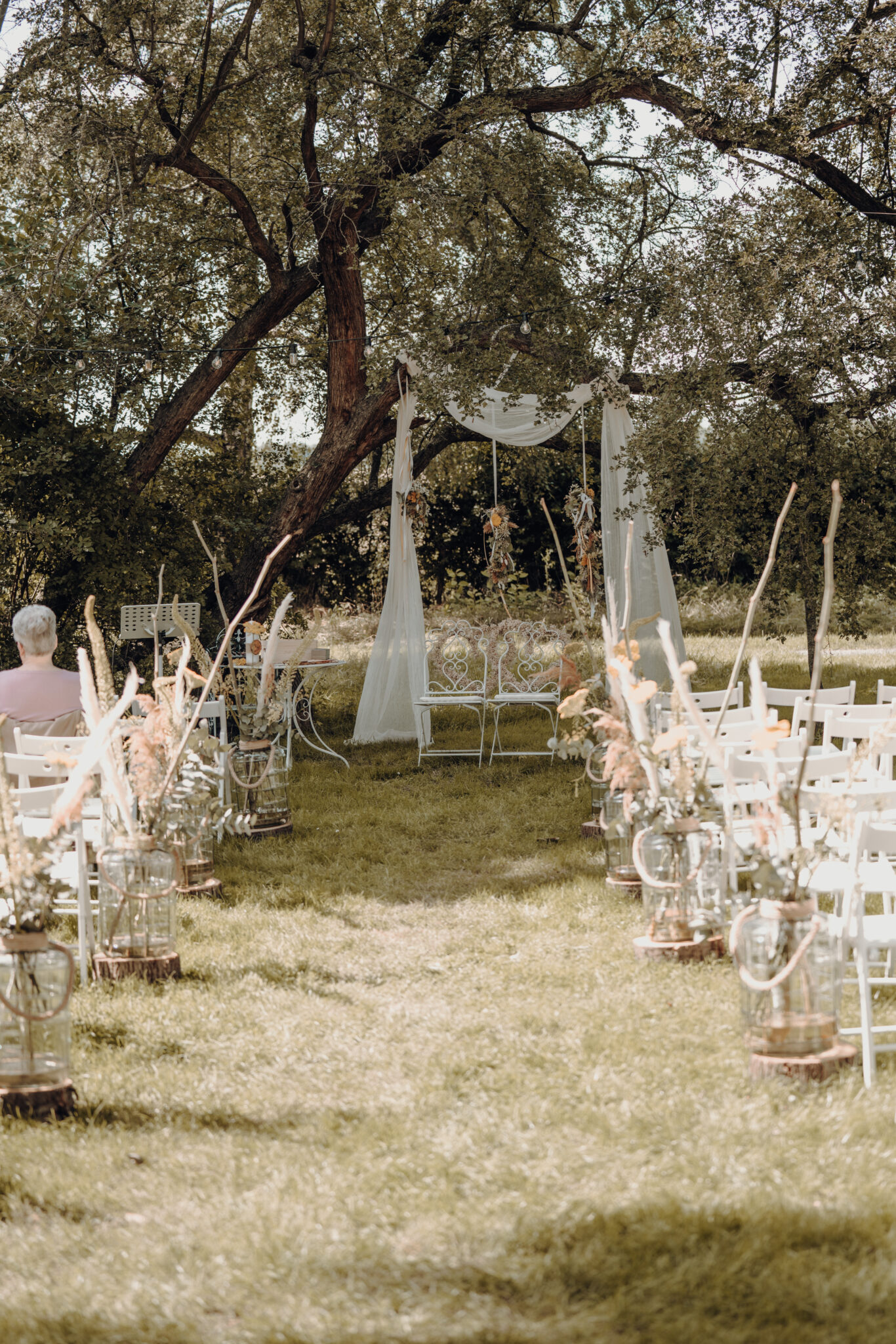 73R05623-287 Freie Trauung Pulheim hochzeitsrportage