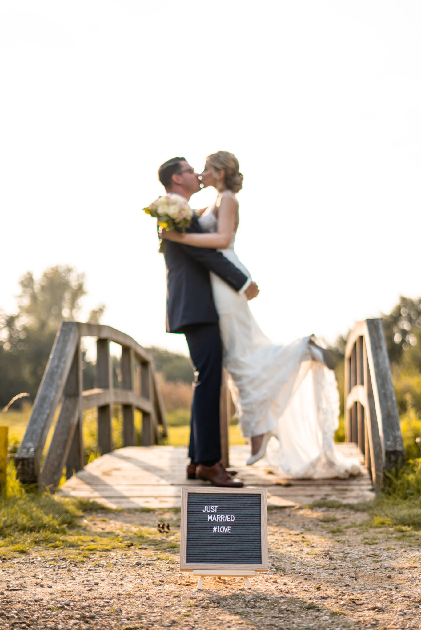 Wie hoch ist der Preis für Hochzeitsfotos von einem Hochzeitsfotografen?
