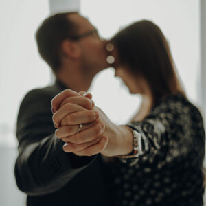 Heiratsantrag Fotoshooting Köln und Umgebung