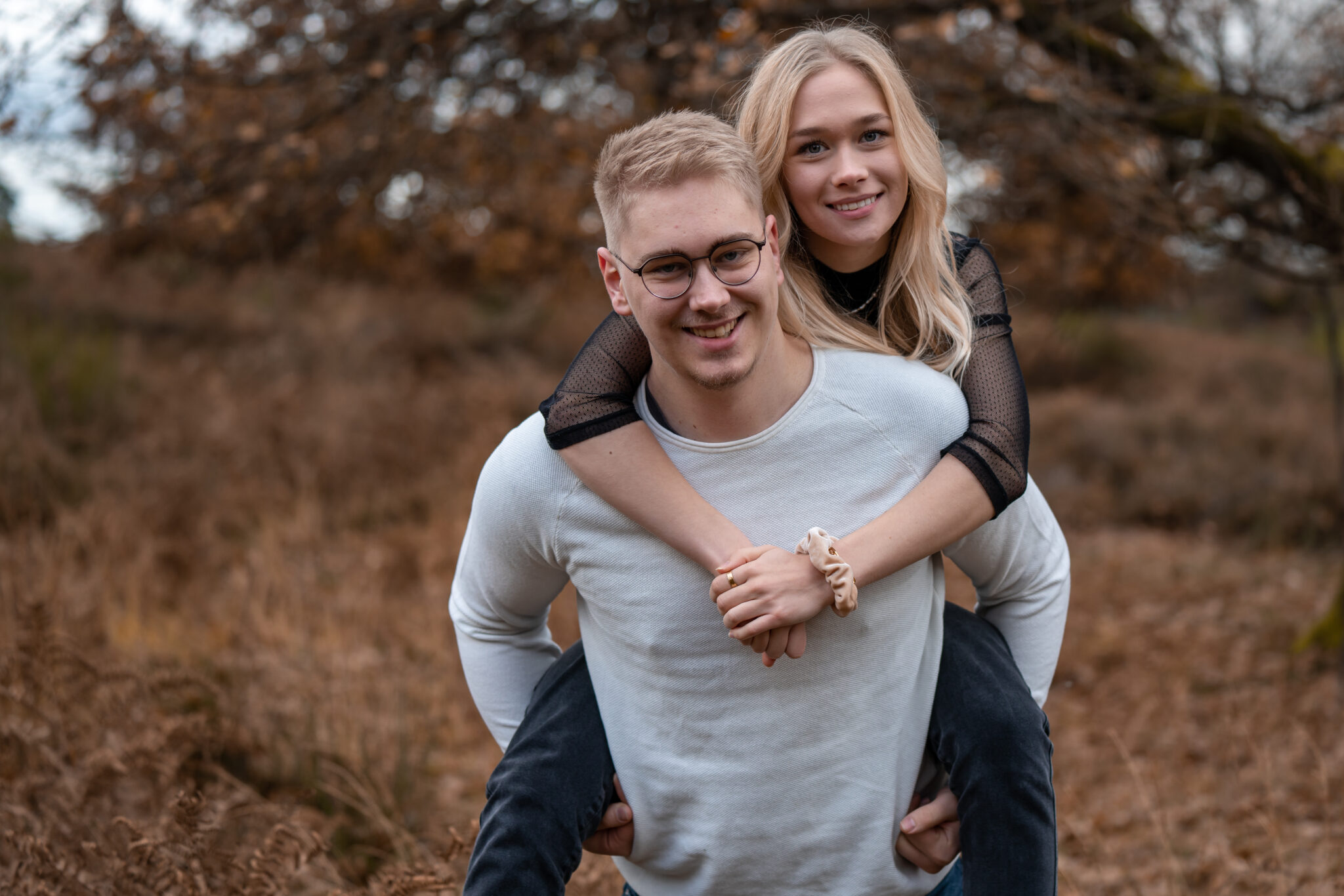 Bruder Schwester Foto Familienfoto Bruder Schwester Shooting