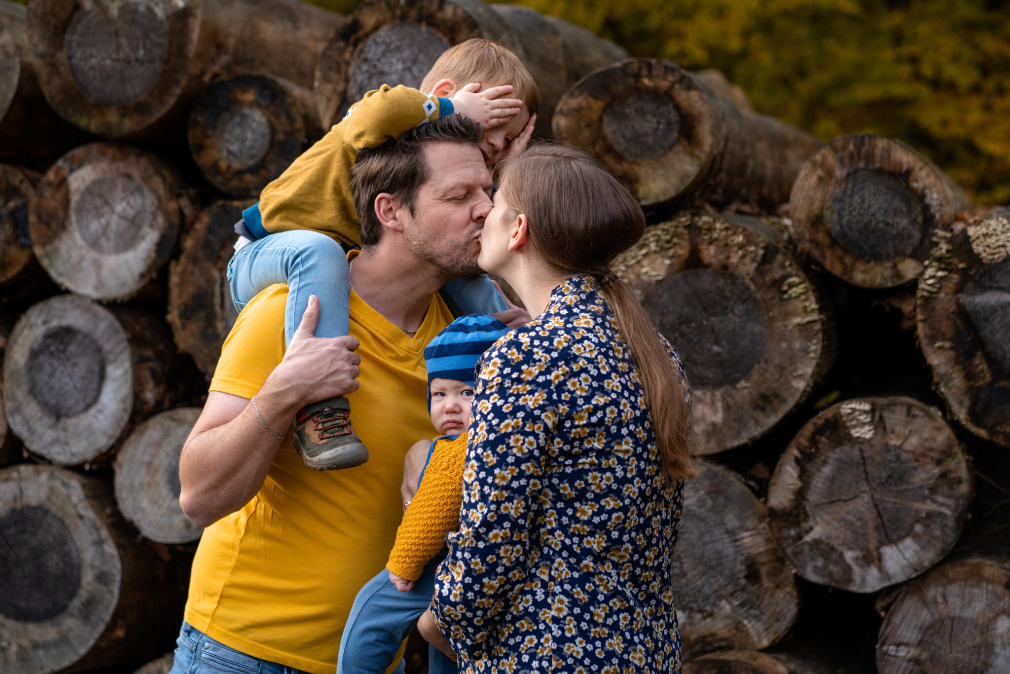 whatidid-08576 Familienfotos in der Wahner Heide