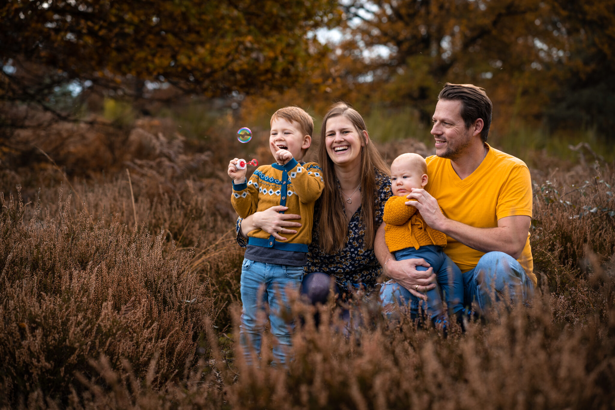whatidid-08854 Outdoor Familienshooting mit Kleinkindern