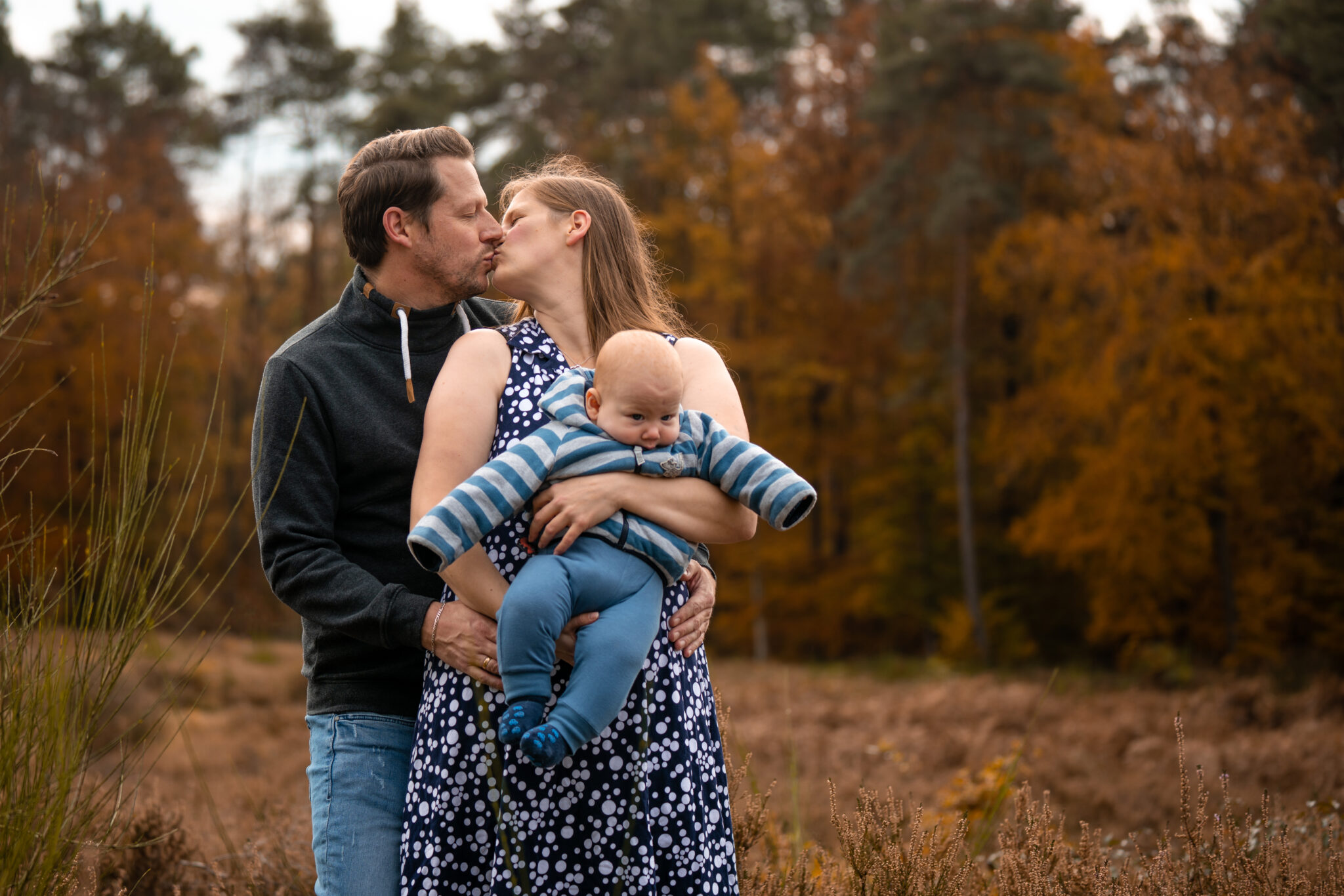 whatidid-09717 Familienfotos mit Baby