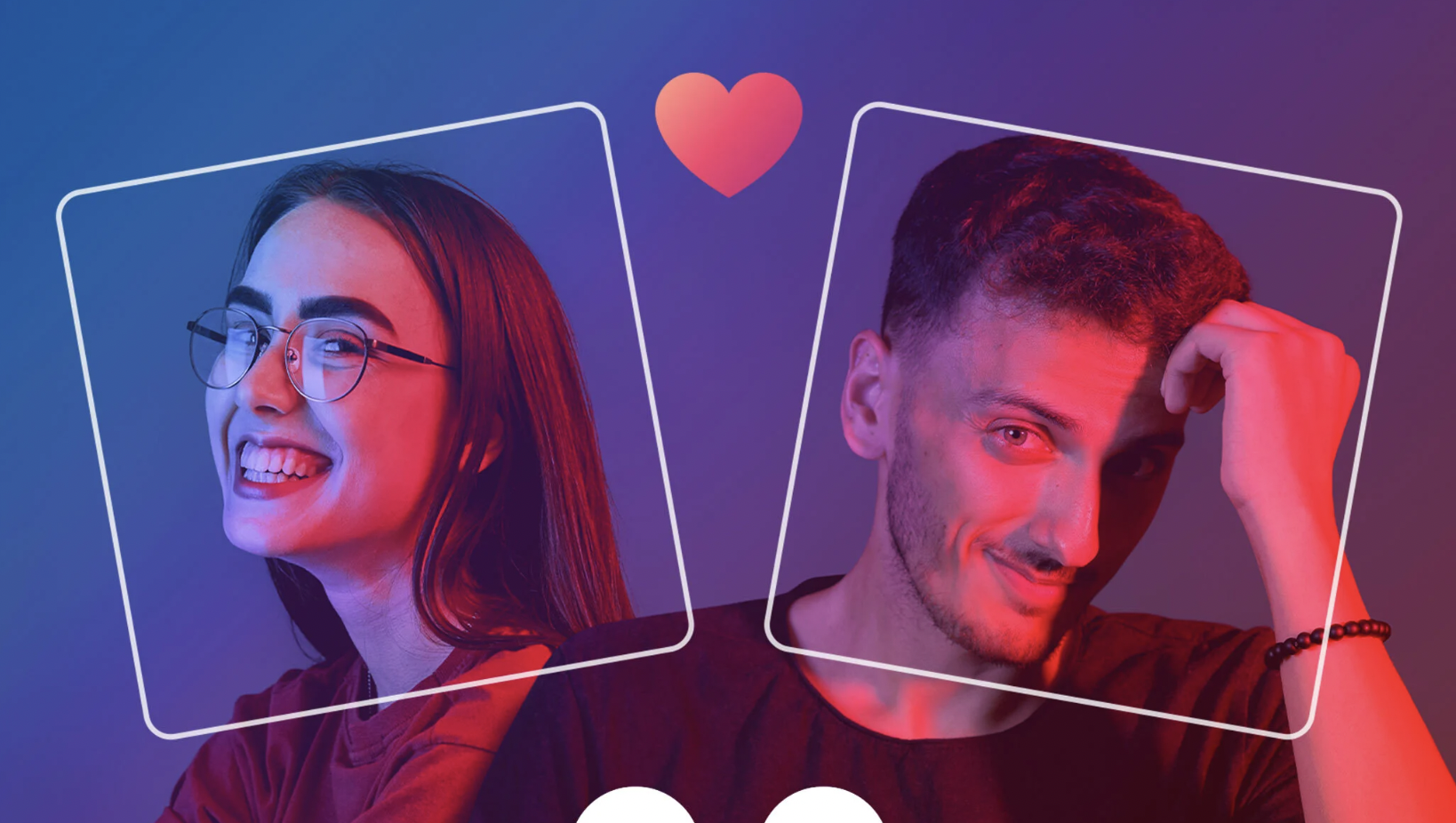 Screen Shot 2022-04-25 at 2.04.45 PM Zwei junge Menschen verlieben sich über dating app
