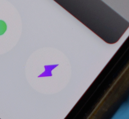 Tinder FOTO9 Boost bei Tinder