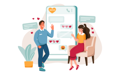 Lovoo Tipps & Tricks — Online Dating App