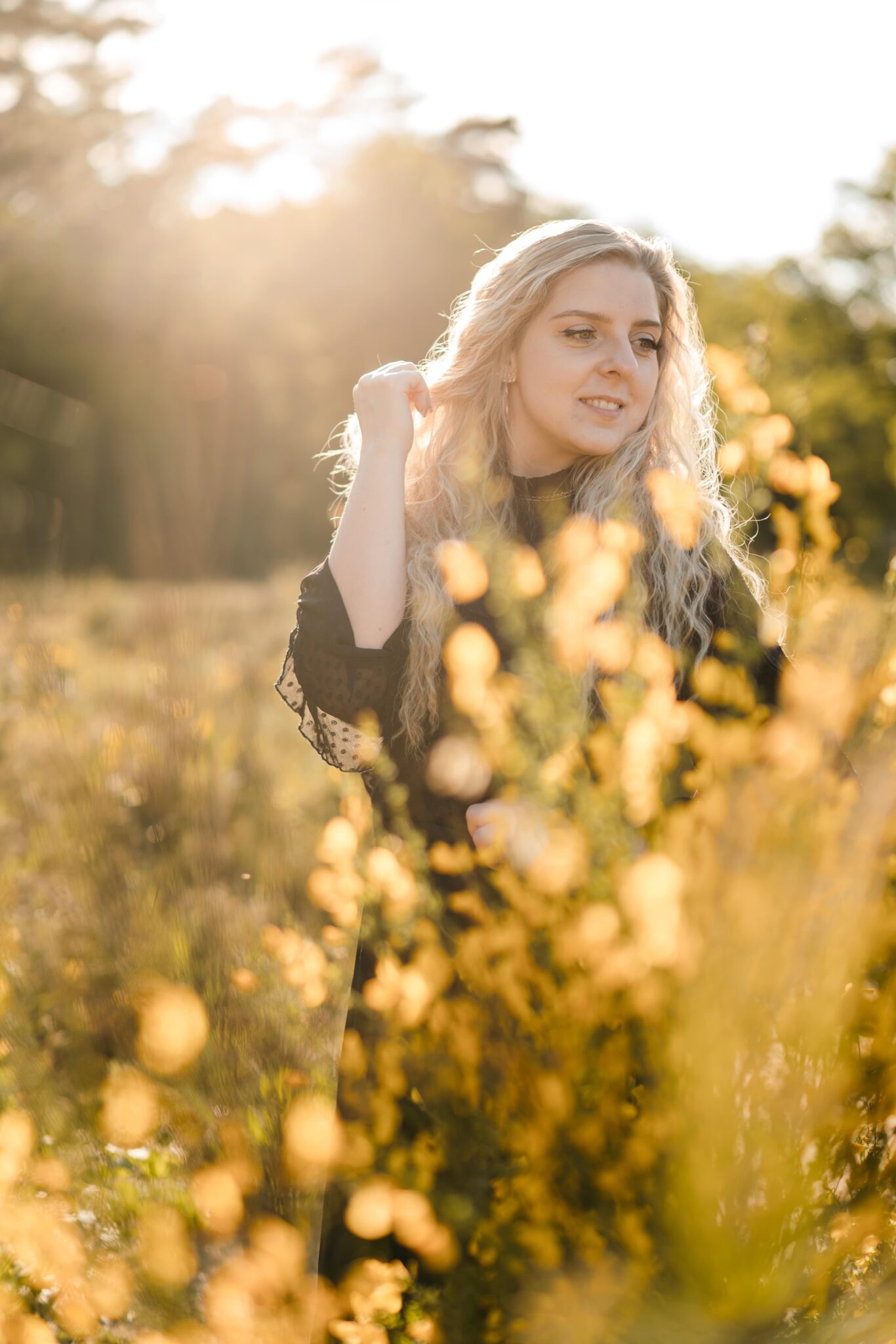 73R08292-18-min Portraitfotos in der Natur