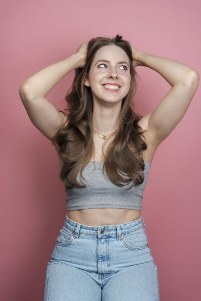73R08340-10+Kopie-min Porträtfotos in unser Fotostudio