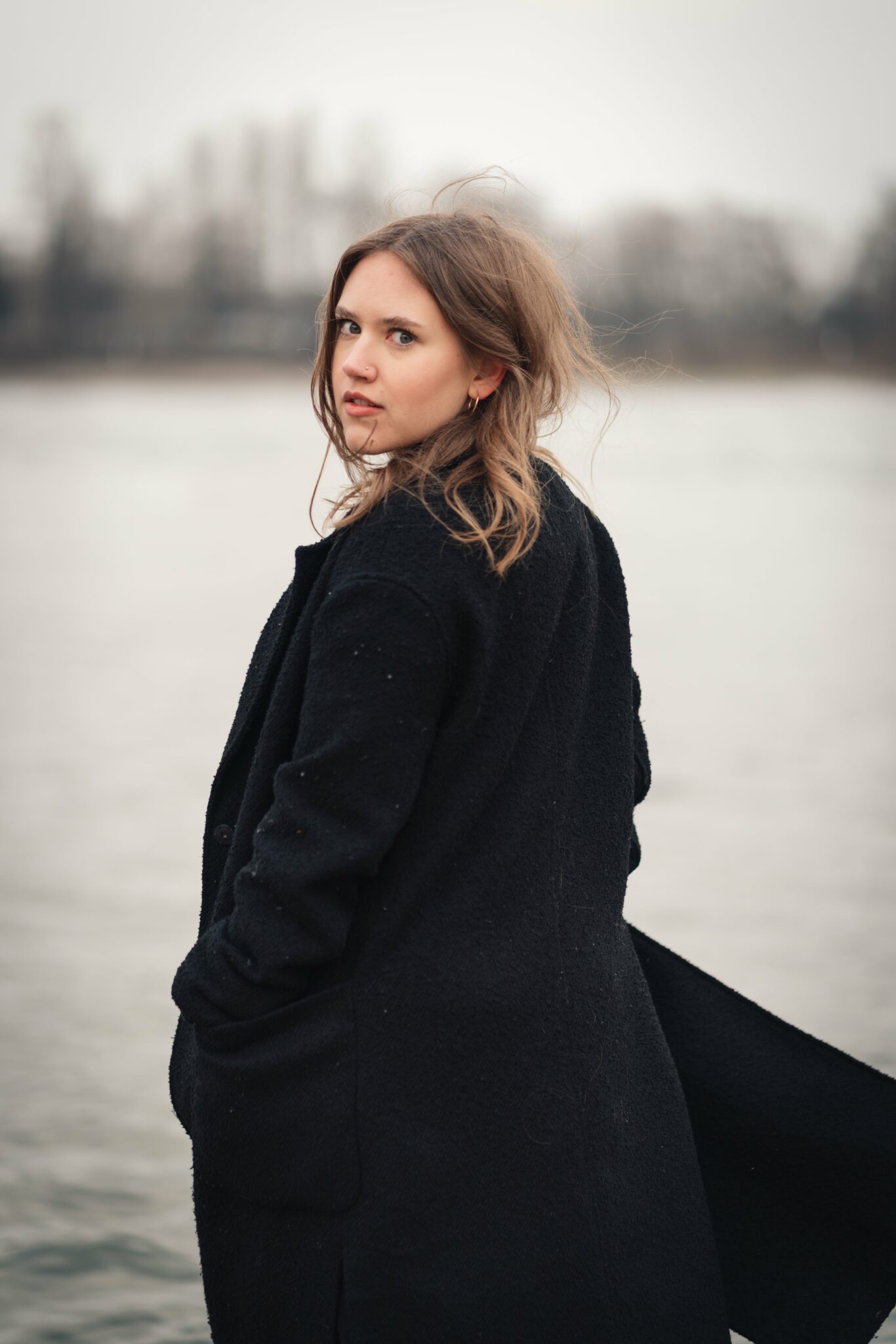 73R08760-min Portraitfografie