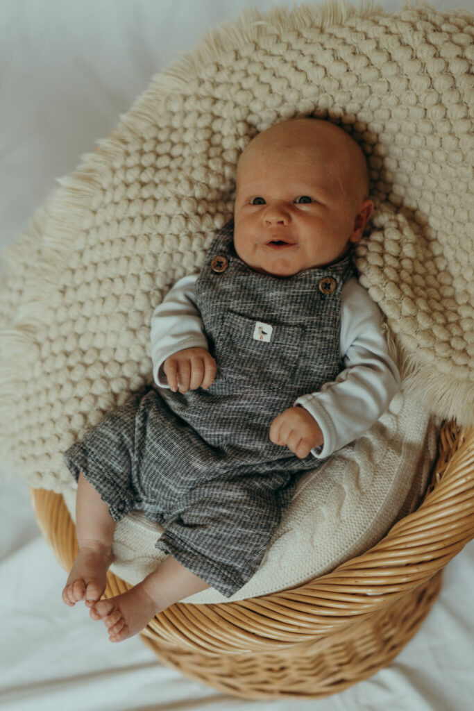 73R04882mueller-2 Babyfoto