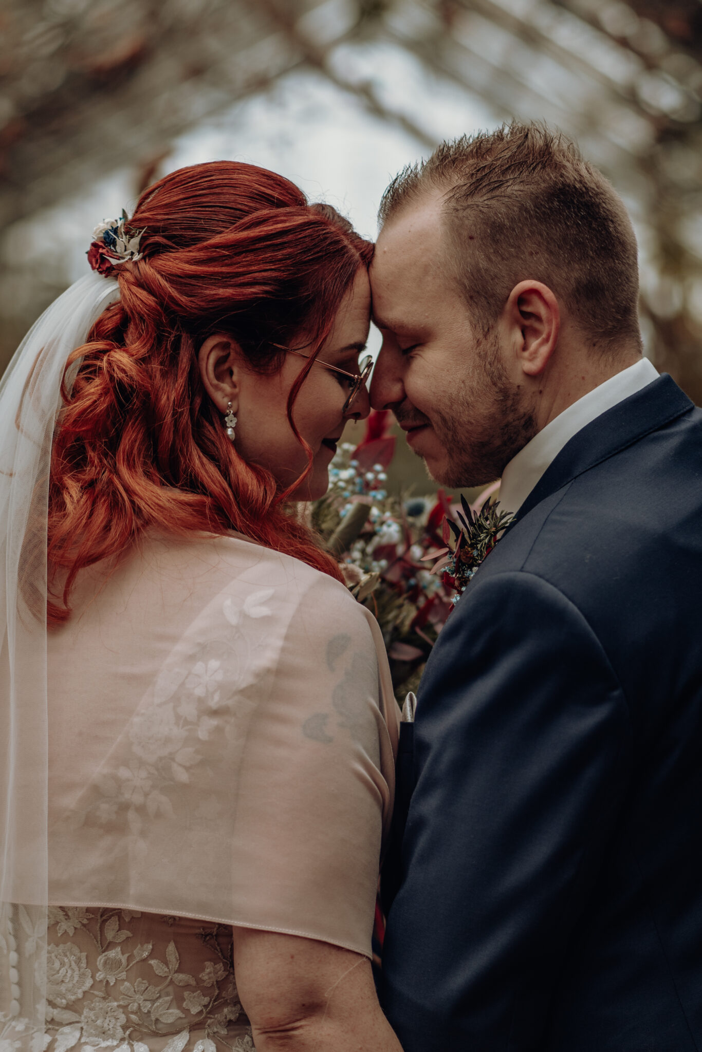 73R05825-2 Emotionale Hochzeitsfotografie
