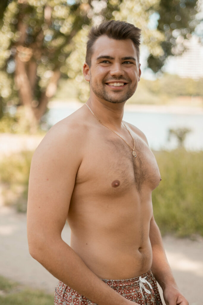 fabian-00789
