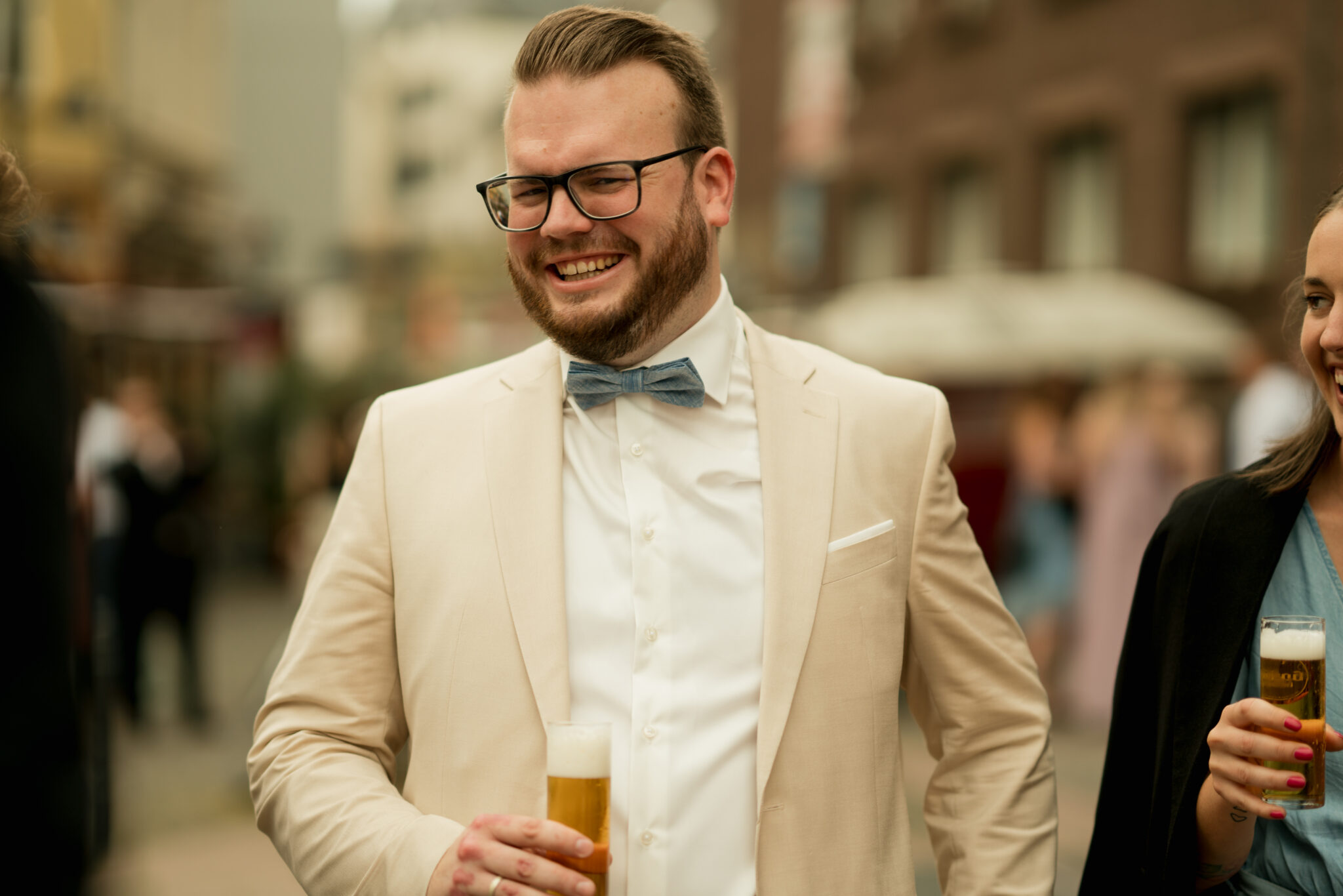 73R00206-2 Bilder von der Hochzeitsfotografin vom Bräutigam