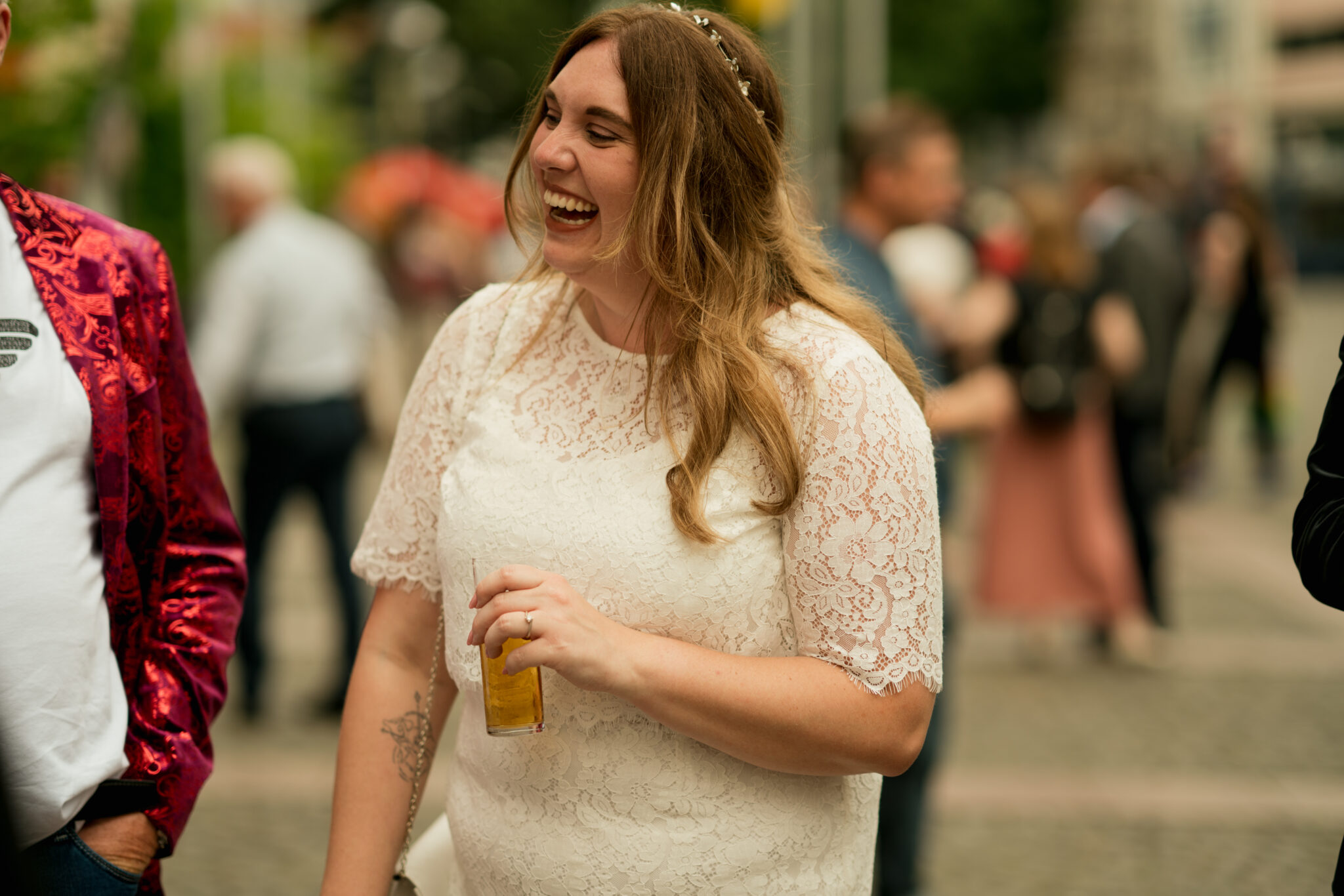 73R00335-2 Bilder der Hochzeitsfotografin in Köln von der Braut