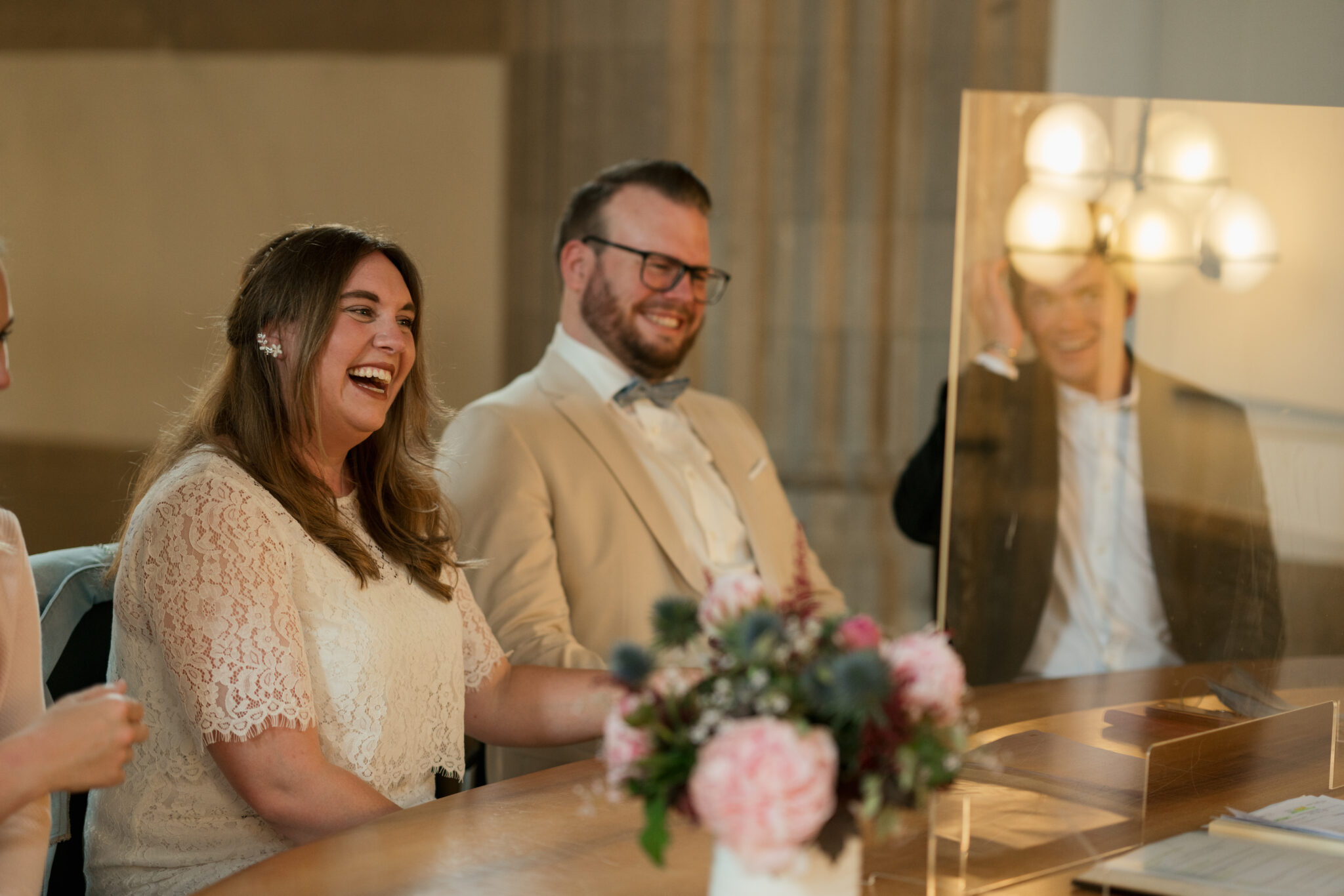 73R09372-2 Bild von der Hochzeitsreportage in der Rentkammer