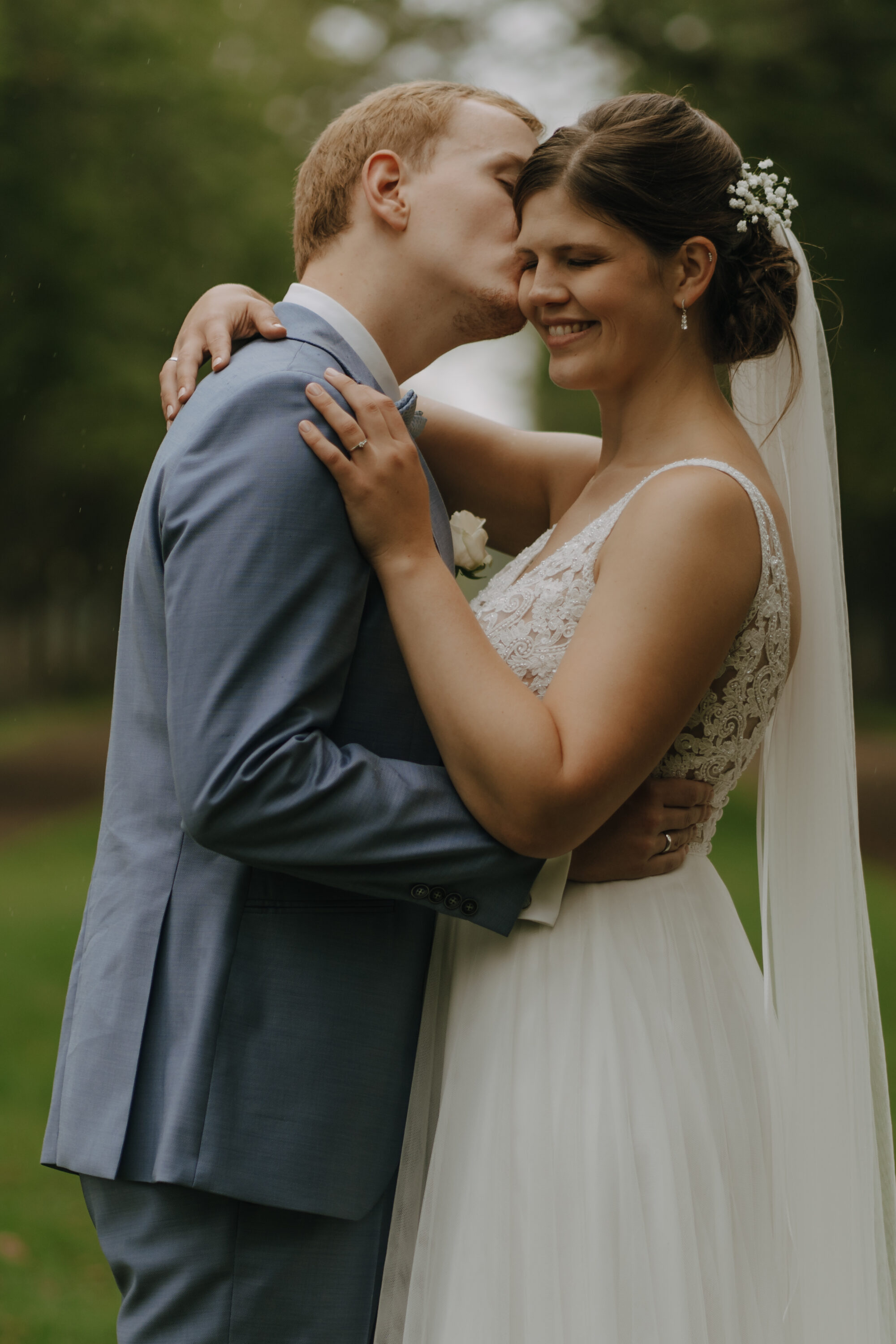 73R03395-Inaundniklaskirchlich Hochzeitsfotoshooting beim Schloss en