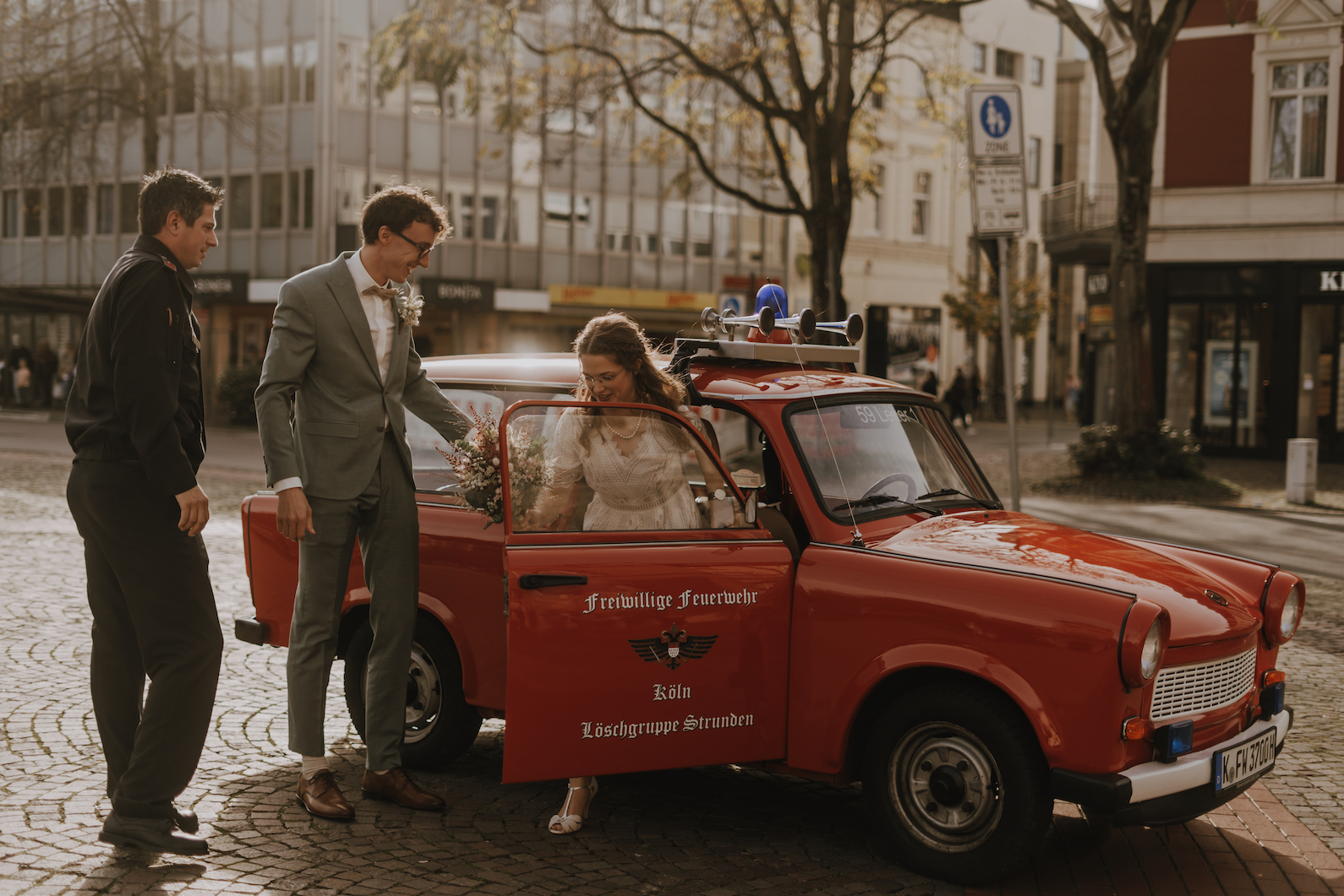 73R01074-kimchristianwarmSW
