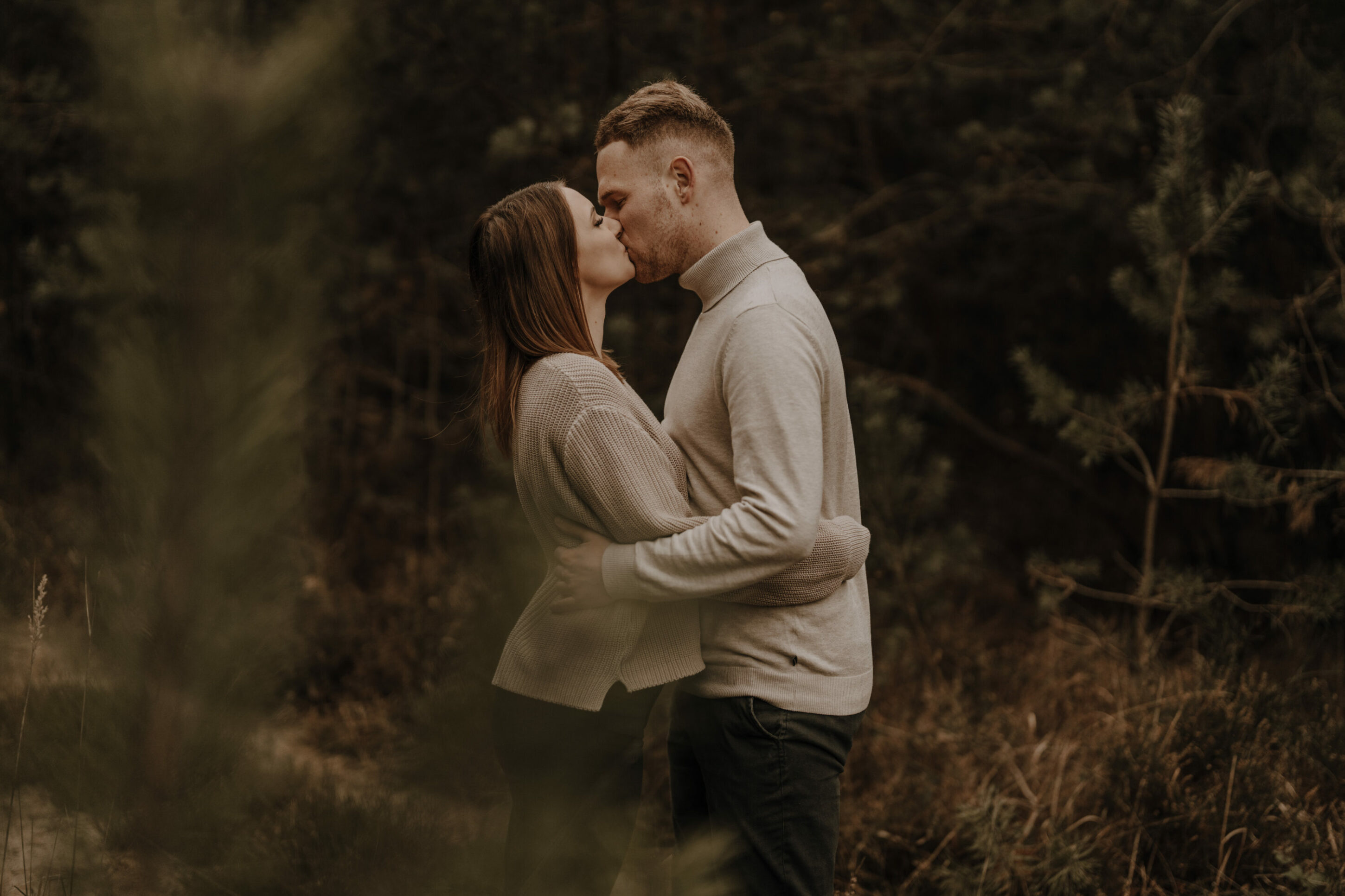 _74R0194-alifel_paar_1222-2 (1) Paarfotoshooting Outdoor Wahner Heide