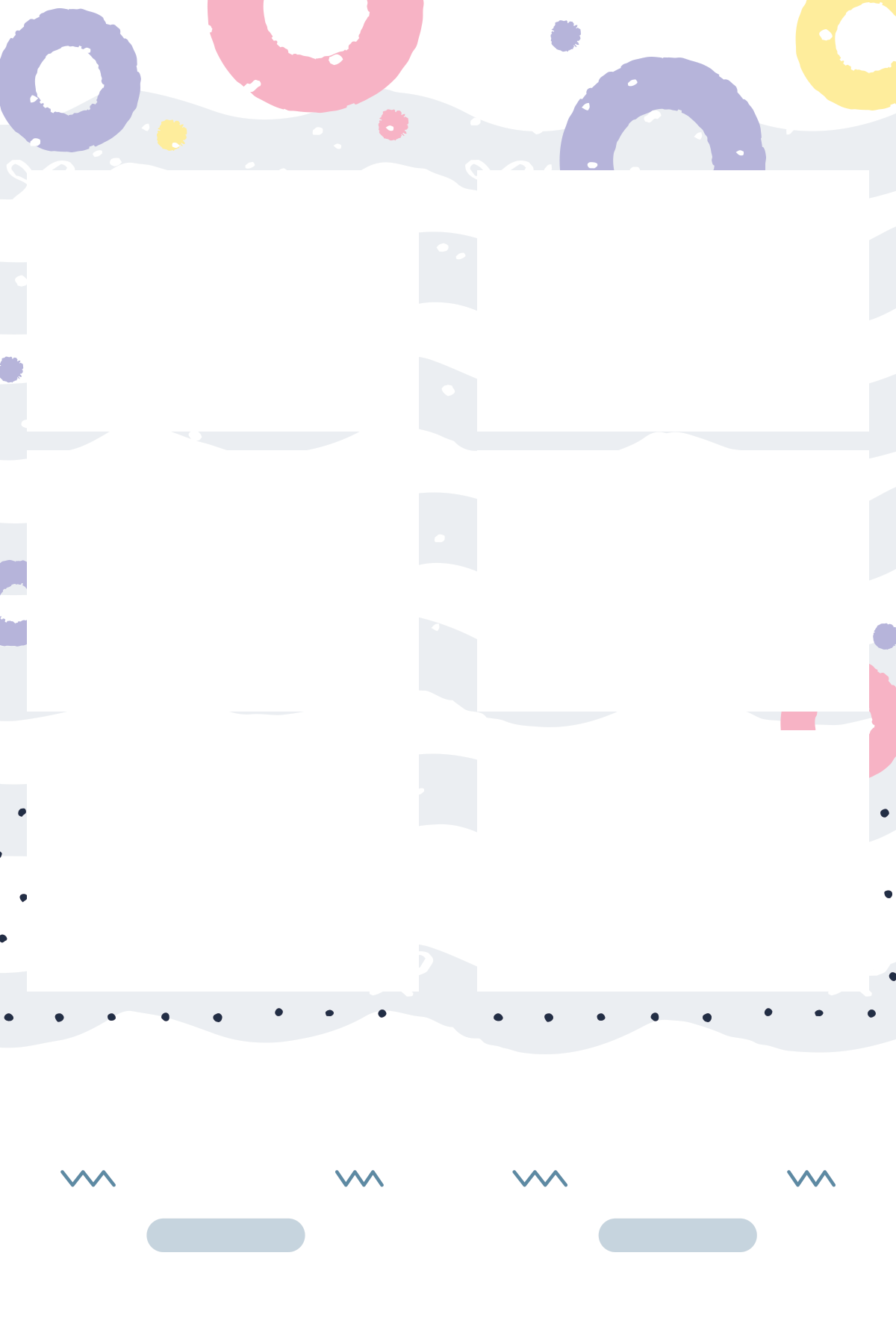 2x6 03