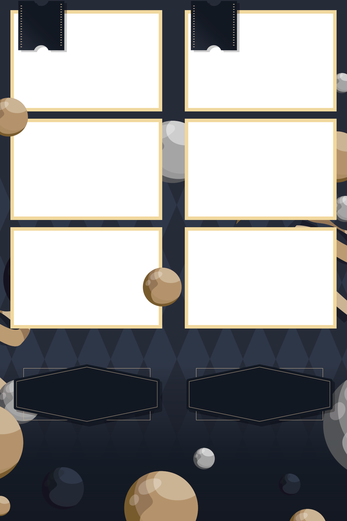 2x6