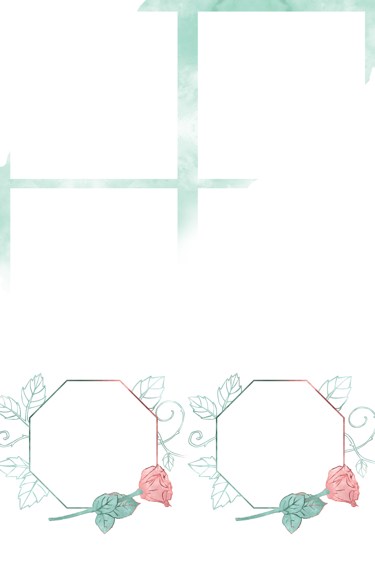 4x6 03