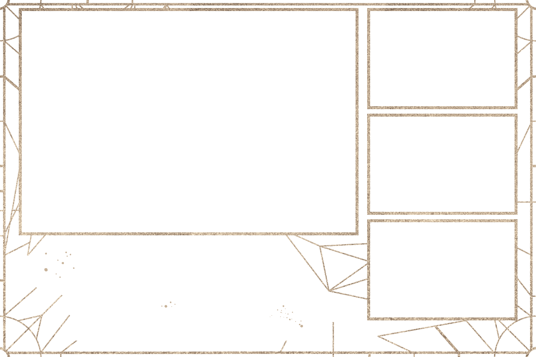 6x4
