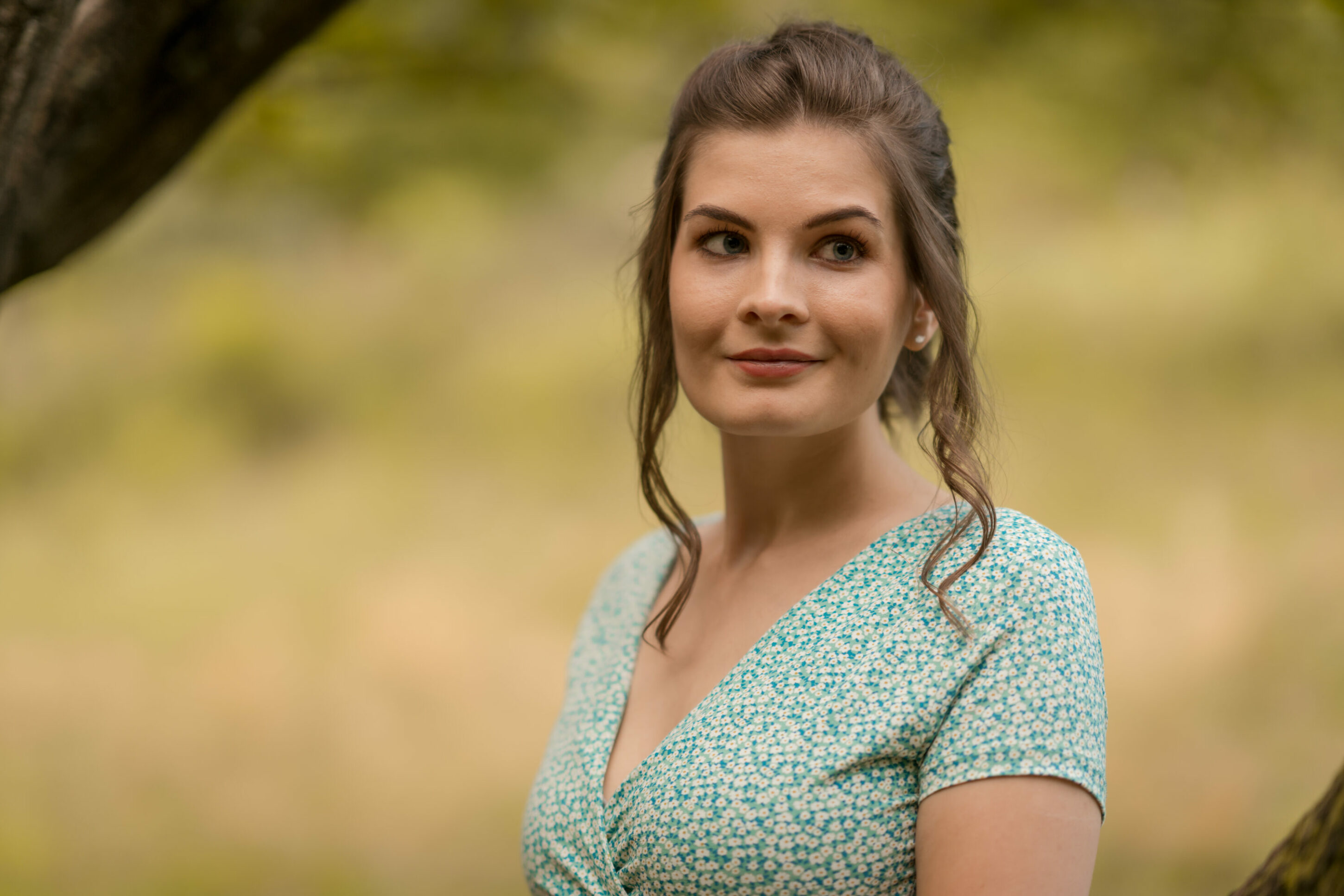 73R04549-bianca-bunt