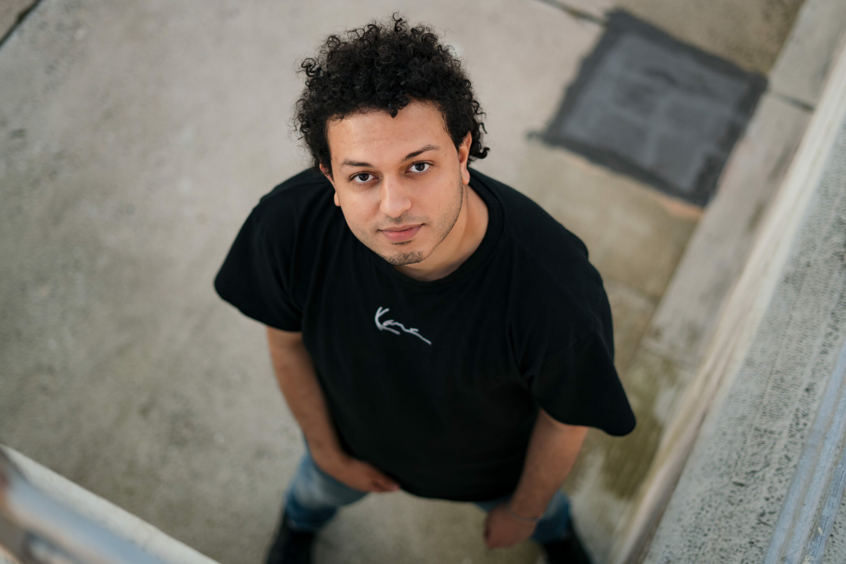73R05284karim (1)
