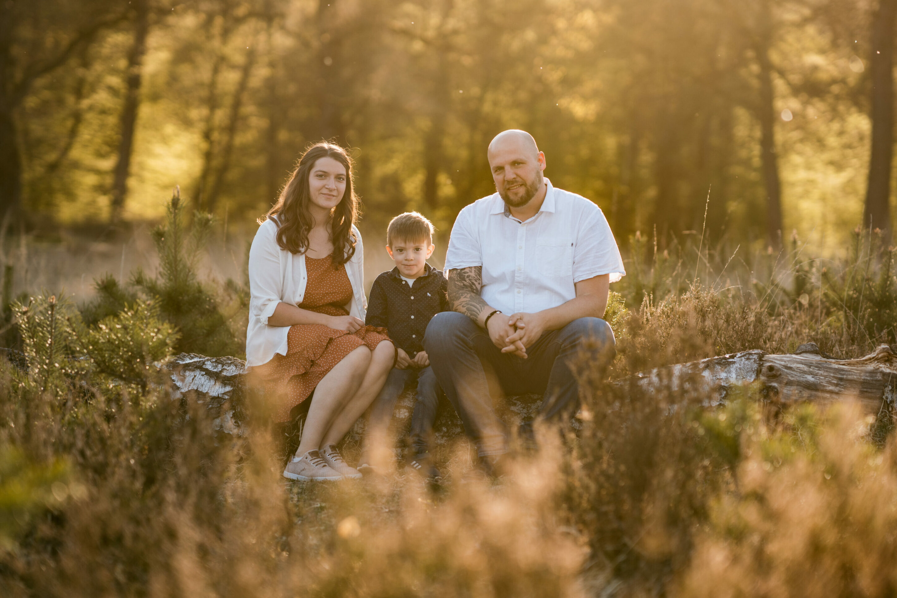 73R05909_verena (1) Familienshooting