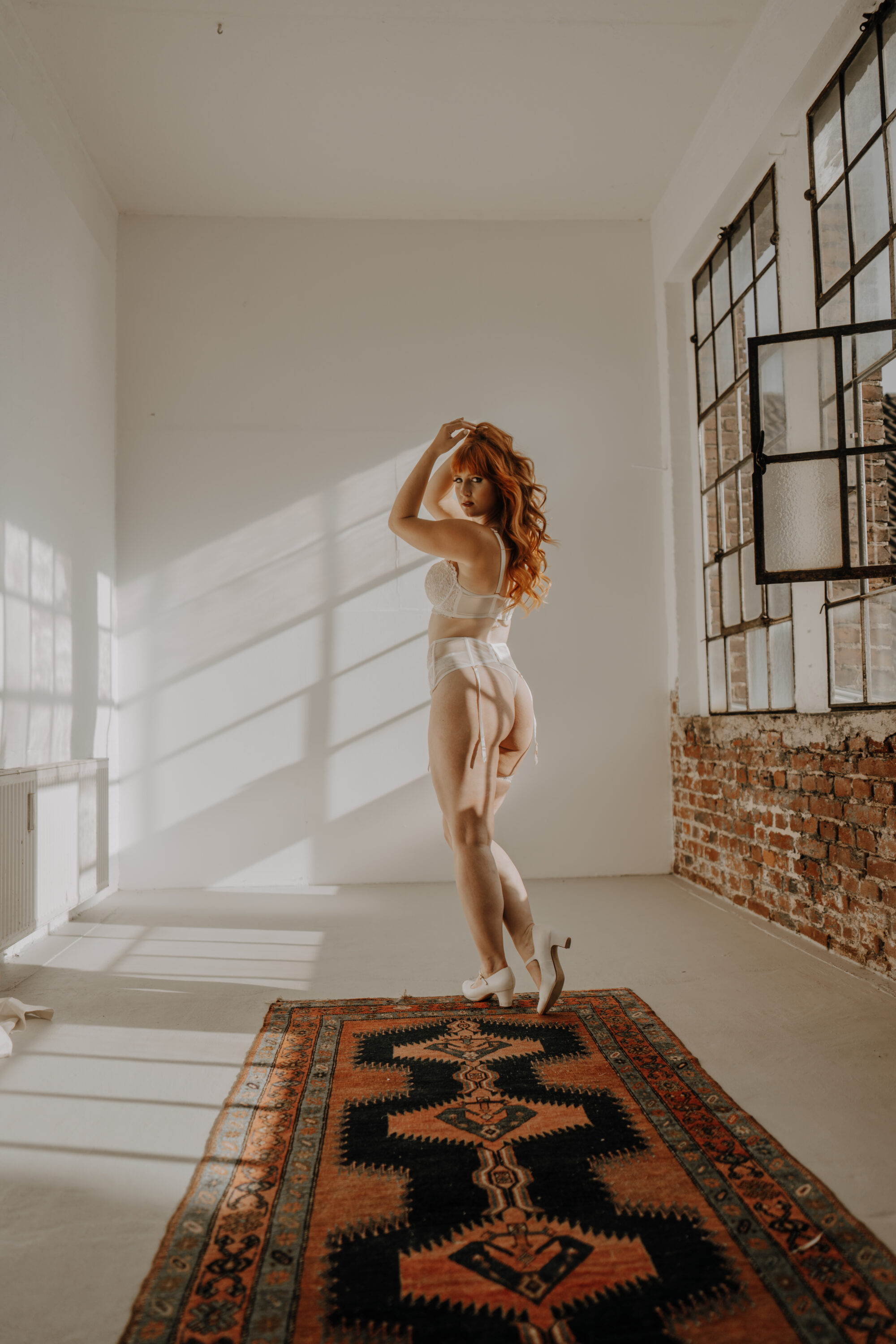 _74R2459-preview