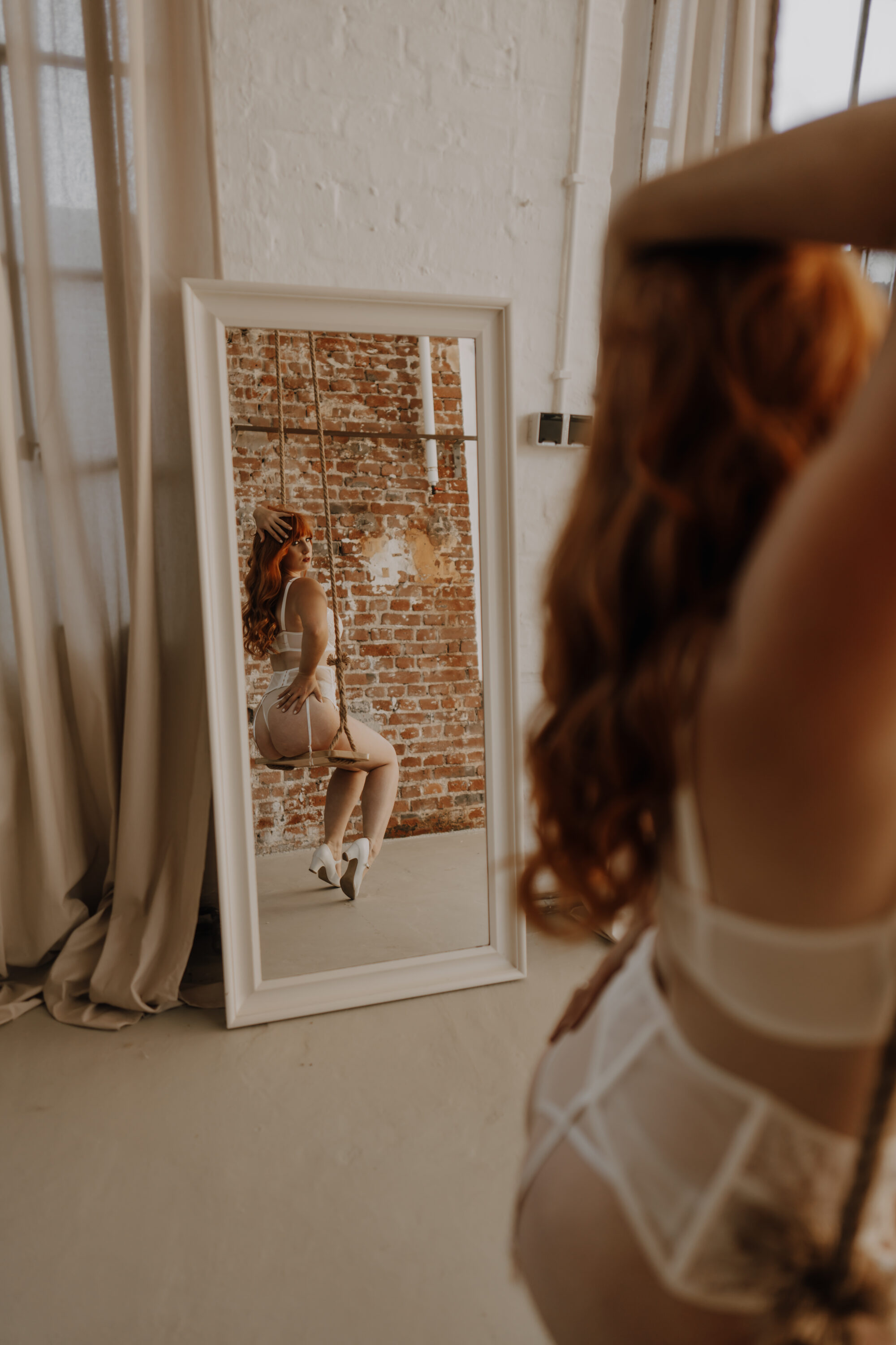 _74R2581-preview (1)