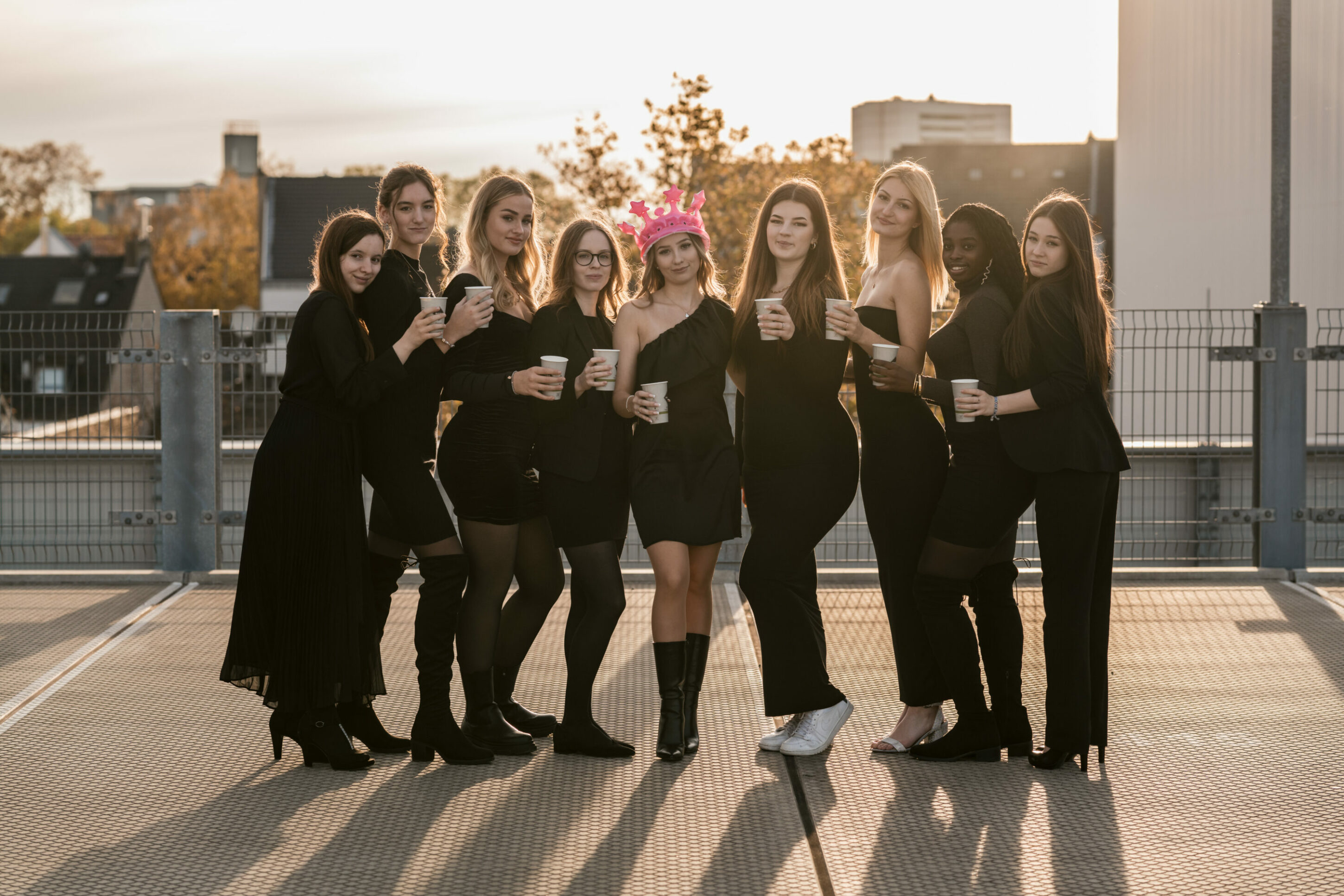 _74R5226-friends