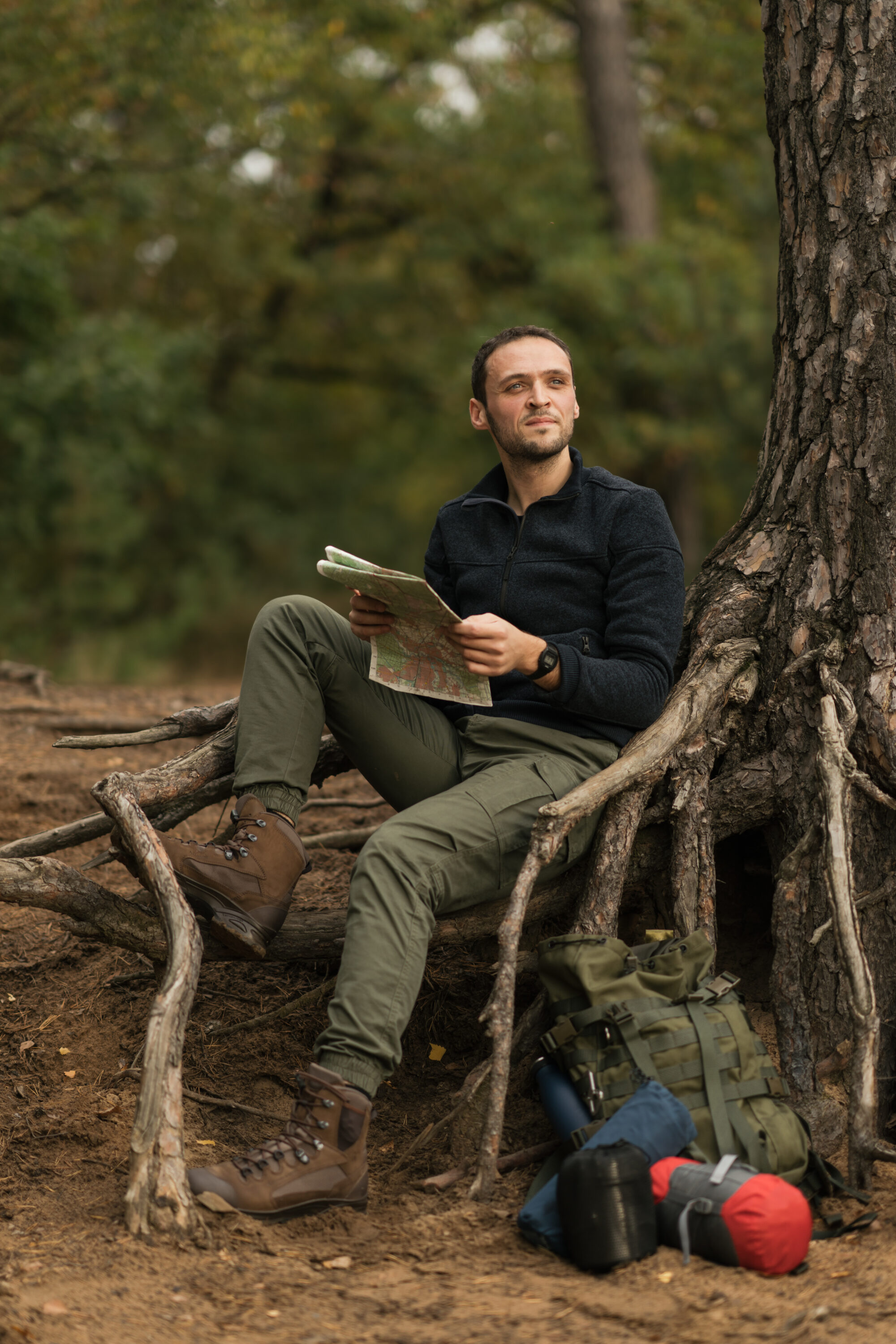 _74R8088-chrisshooting