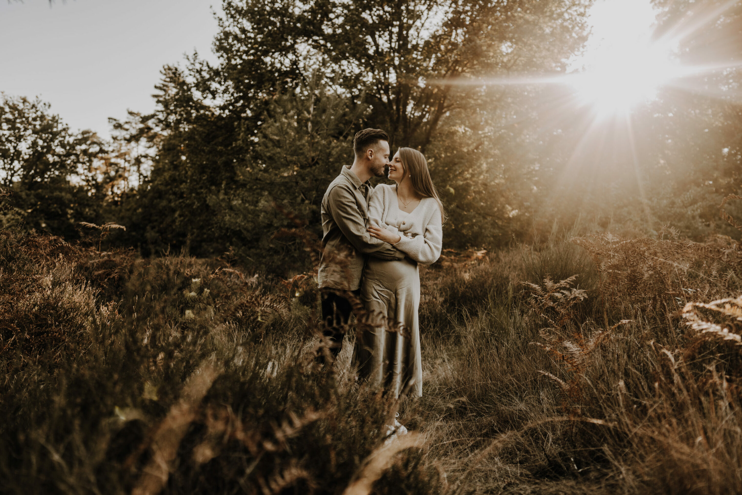 _74R8154-jillpaarshooting