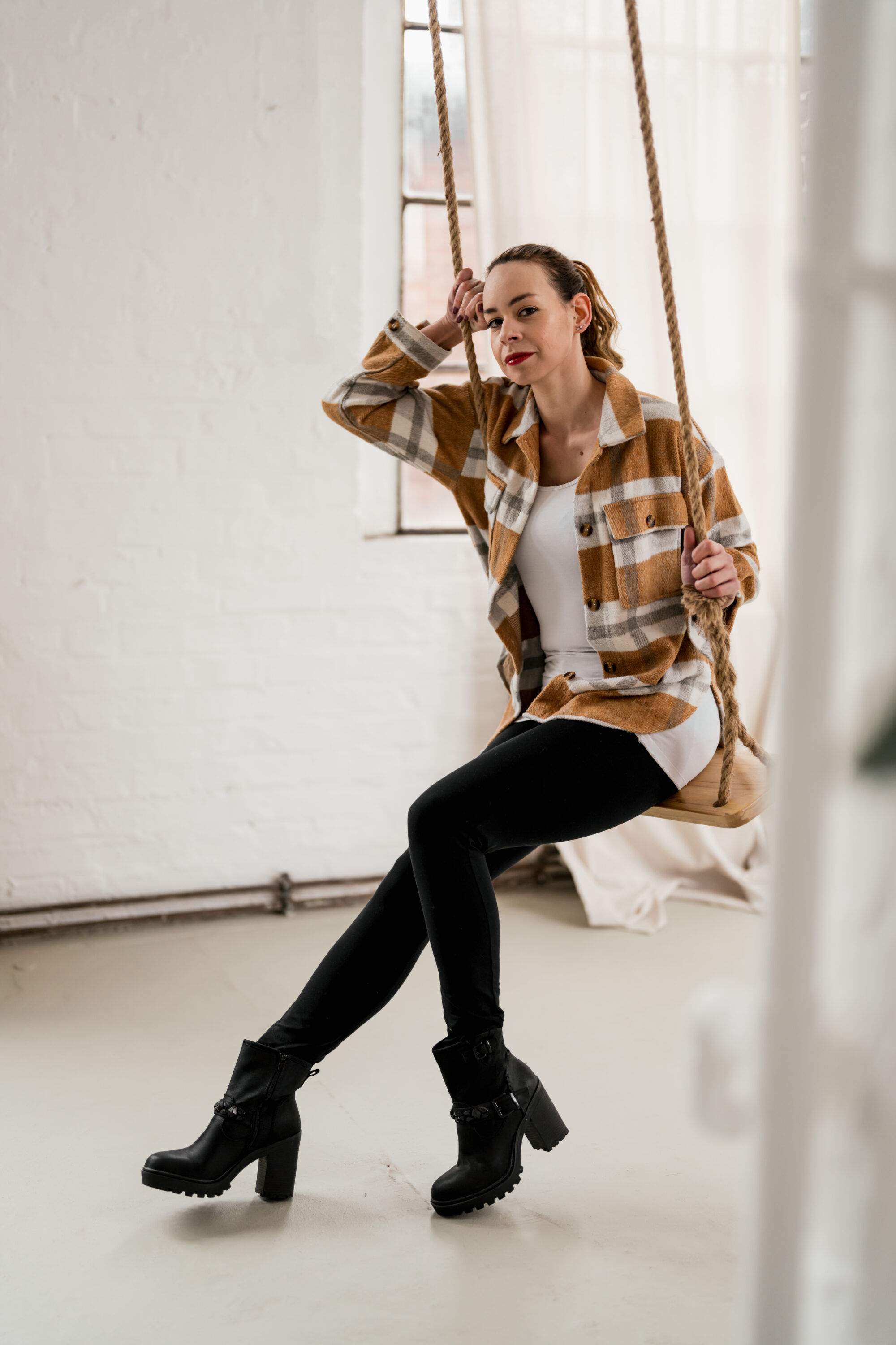 _74R8360-antoniasedcard031222 Kopie (1)