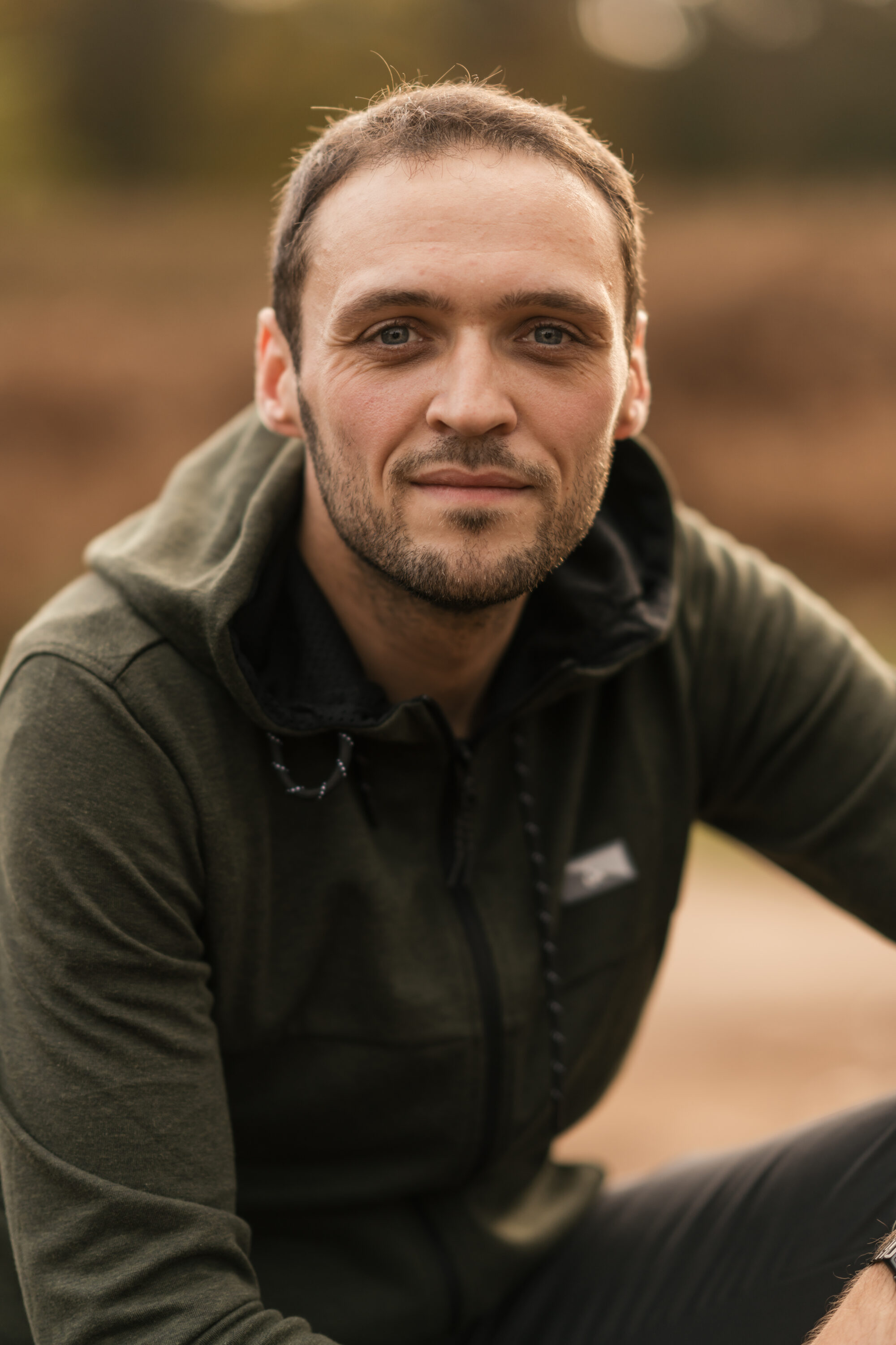 _74R8413-chrisshooting (3)