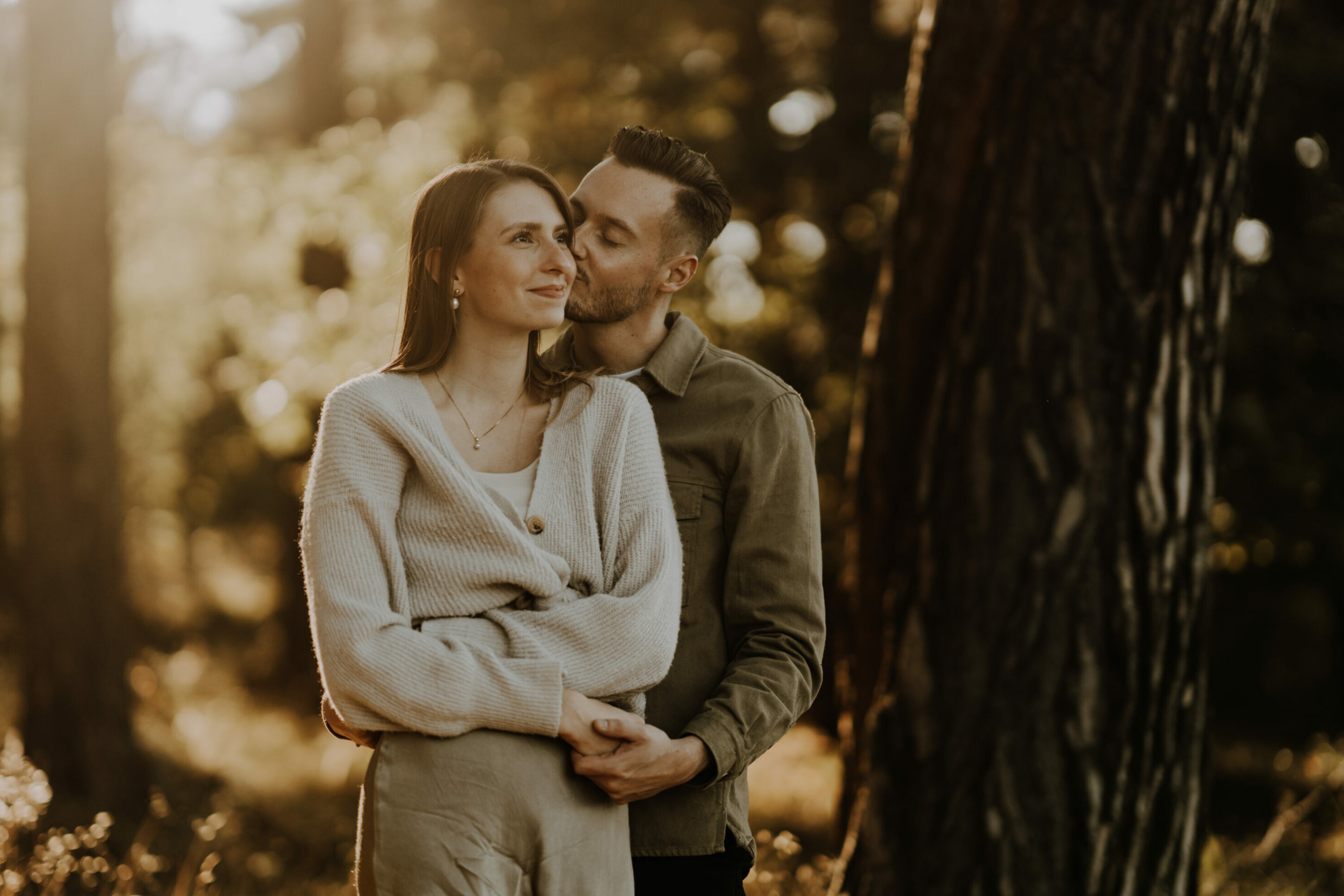 _74R8577-jillpaarshooting