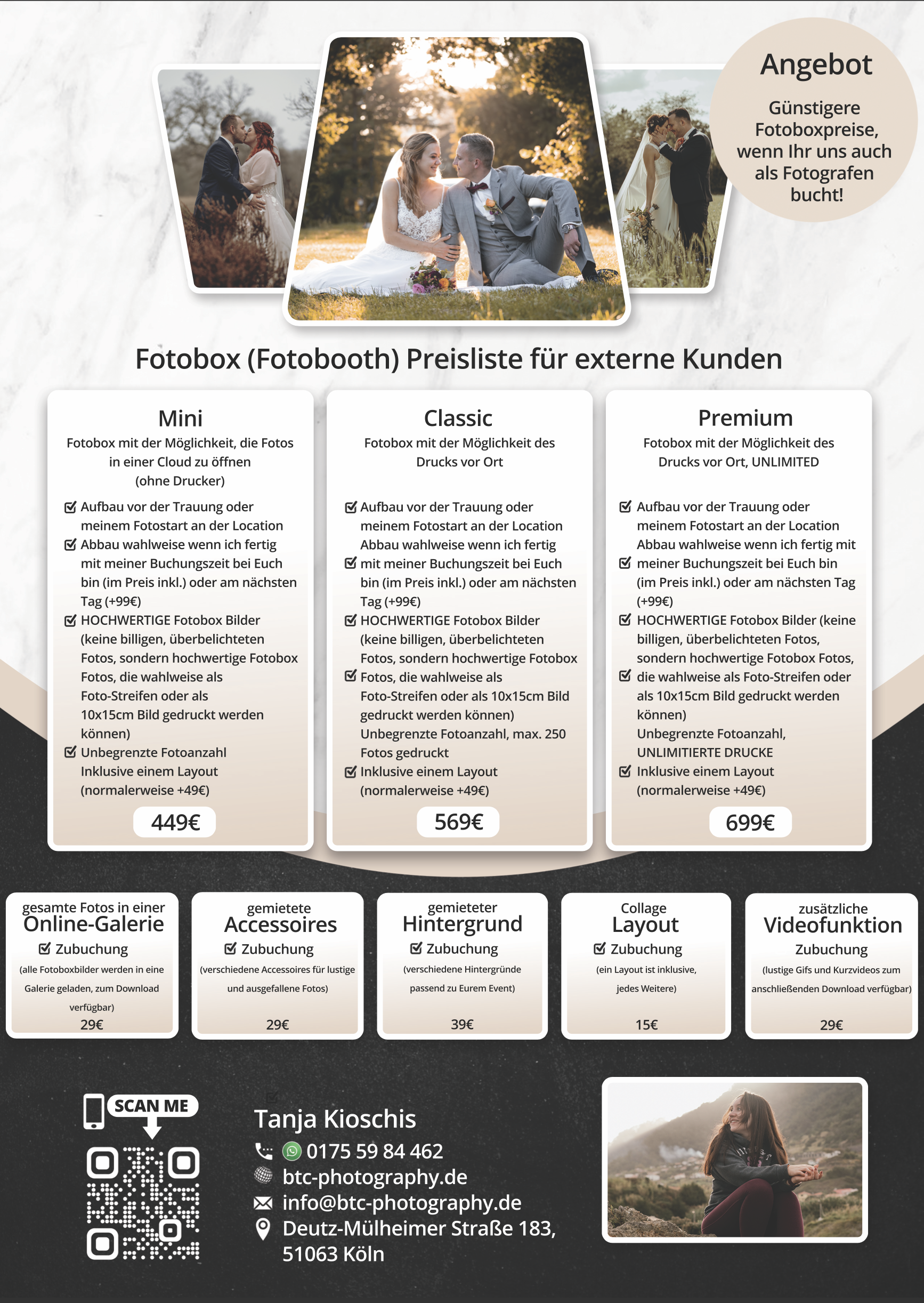 Fotobox_Preise_externe_Kunden_BTC