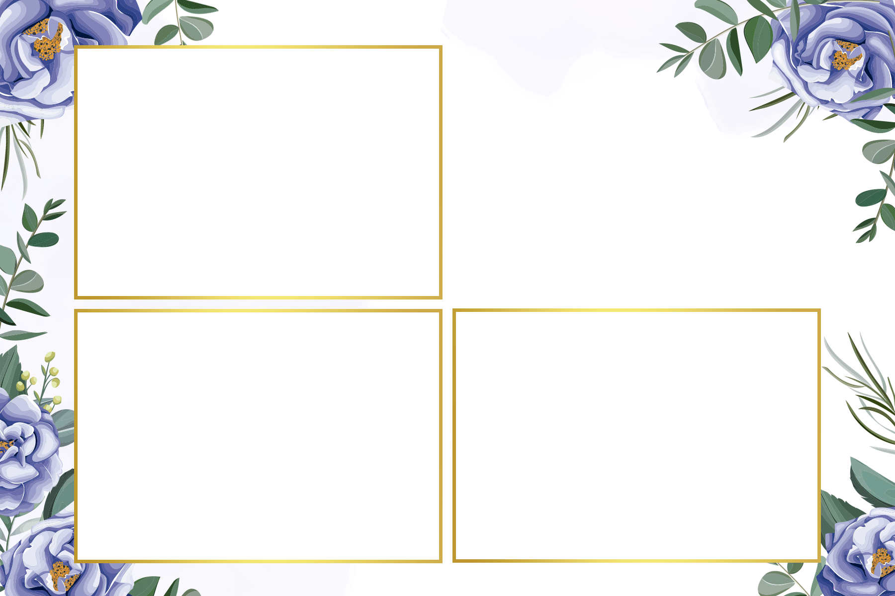 PNGBlank (3)
