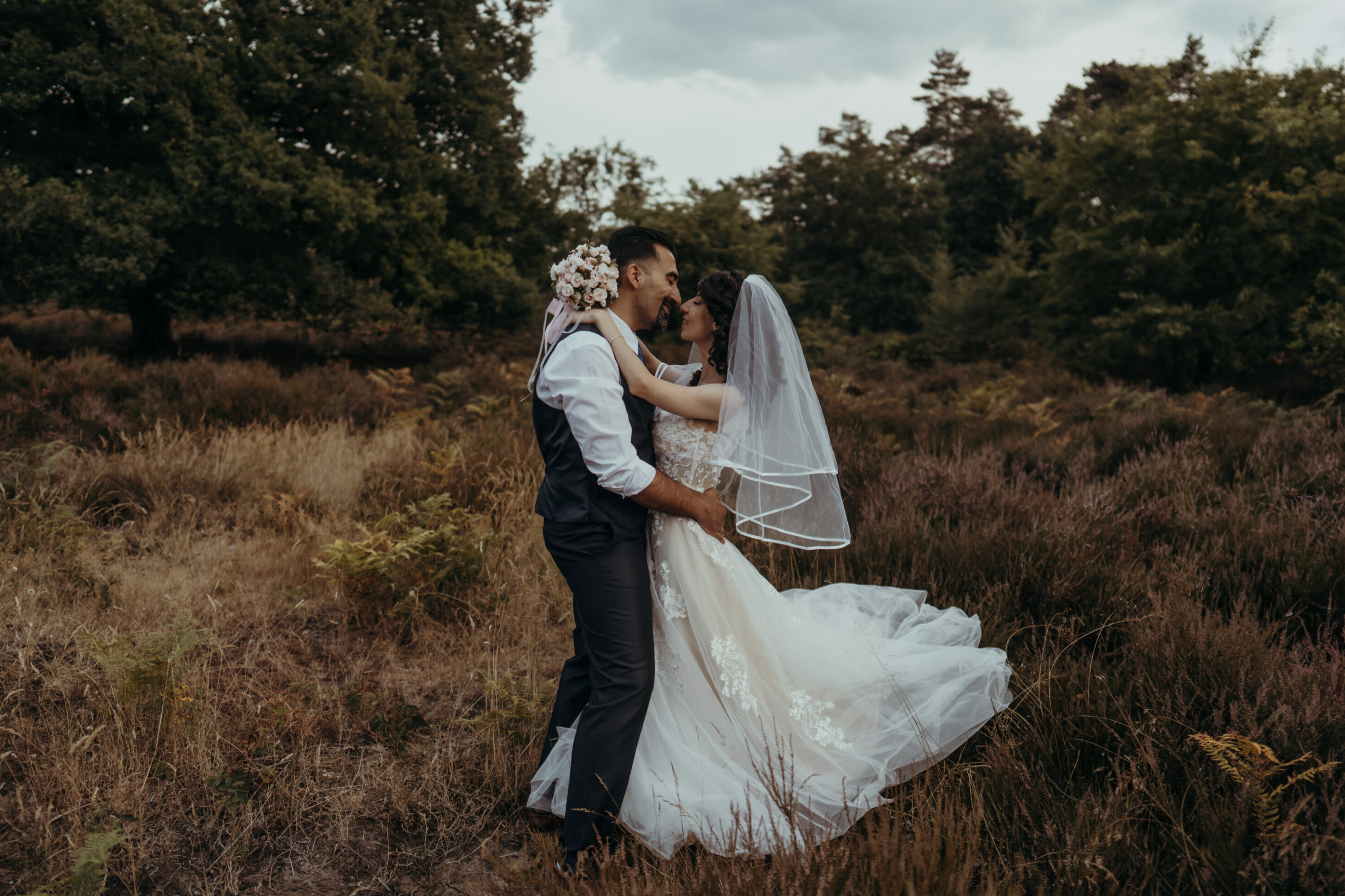 afterwedding0822-0224