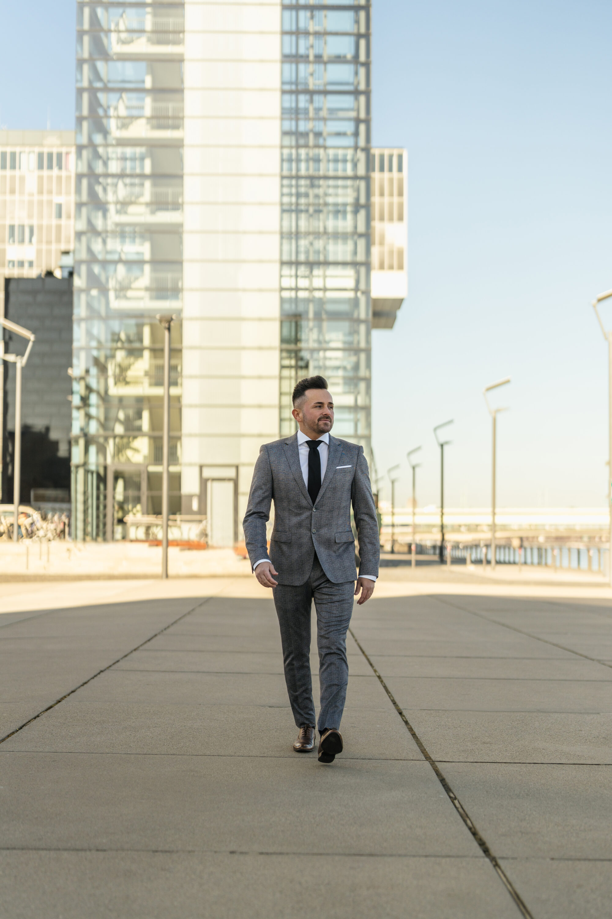 david_business-6624