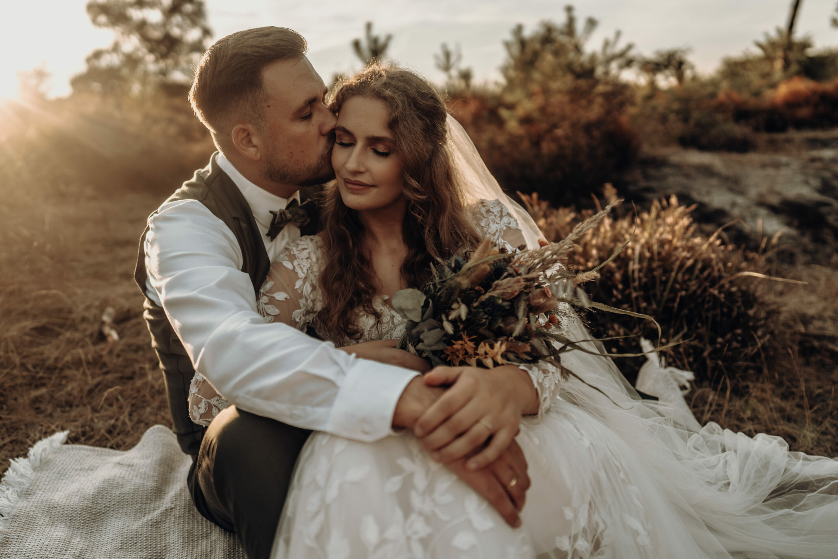 dianarobinafterwedding-4767 (1)