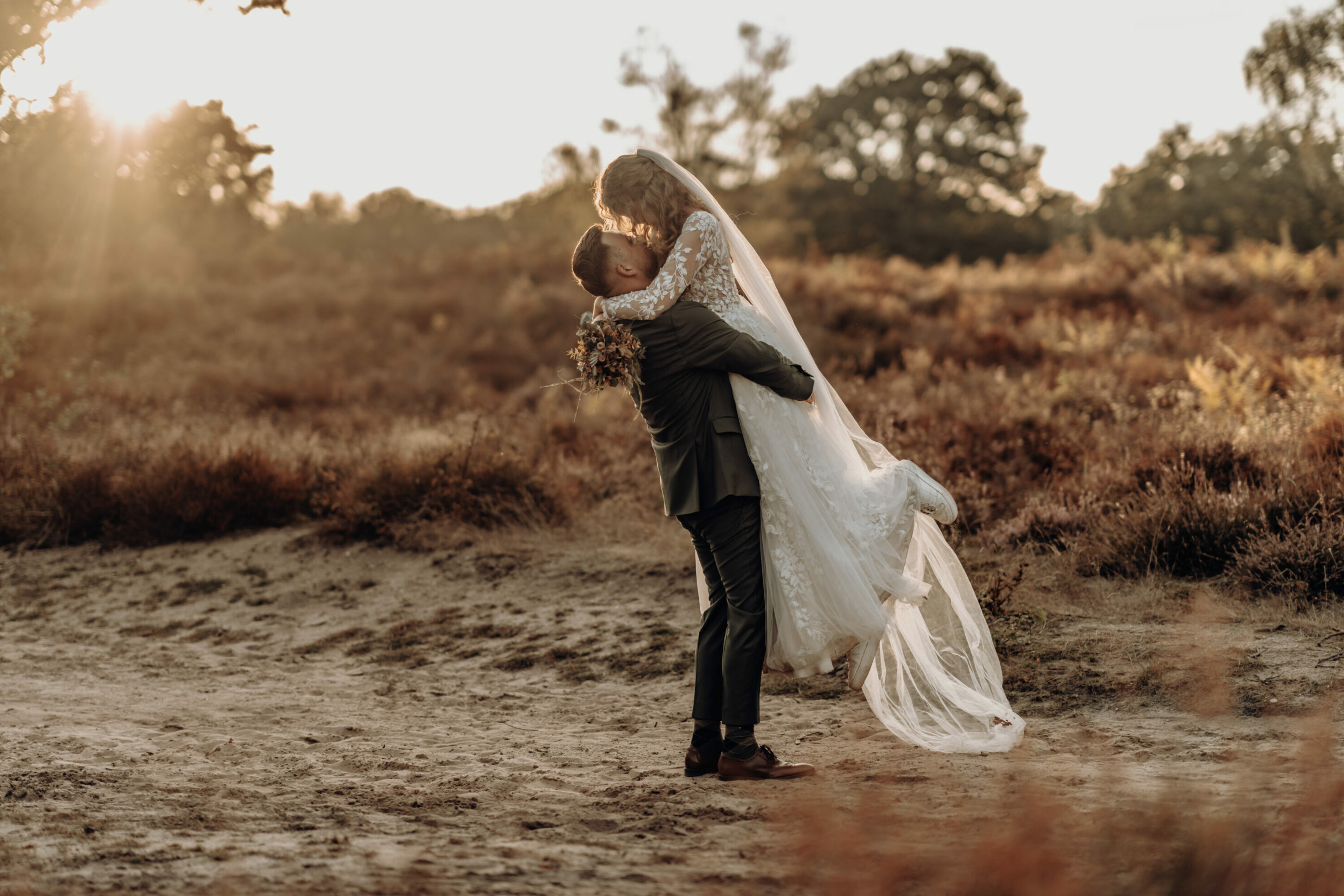 dianarobinafterwedding-4834